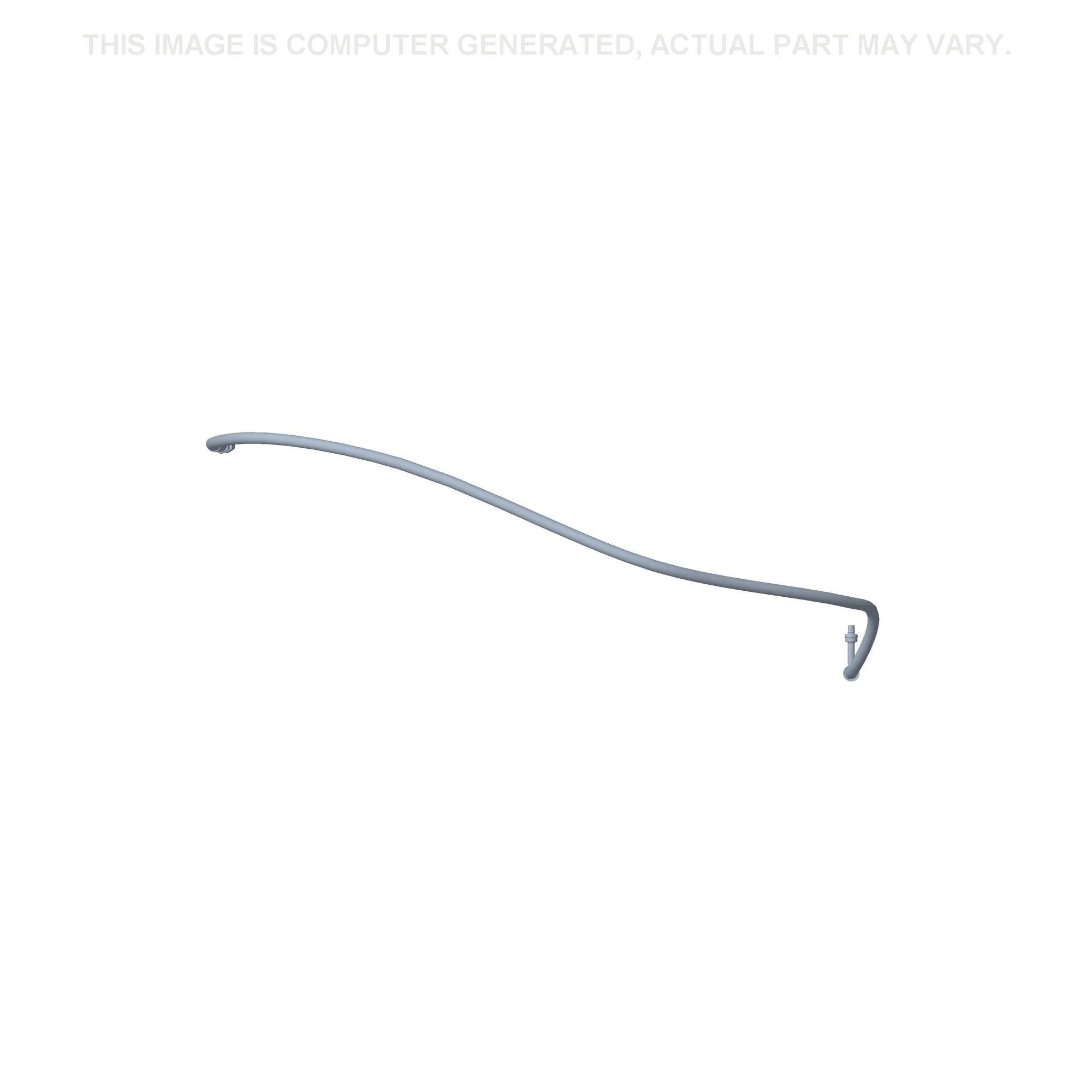 FLEXIBLE HYDRAULIQUE | NEWHOLLANDCE | AMEA | FR