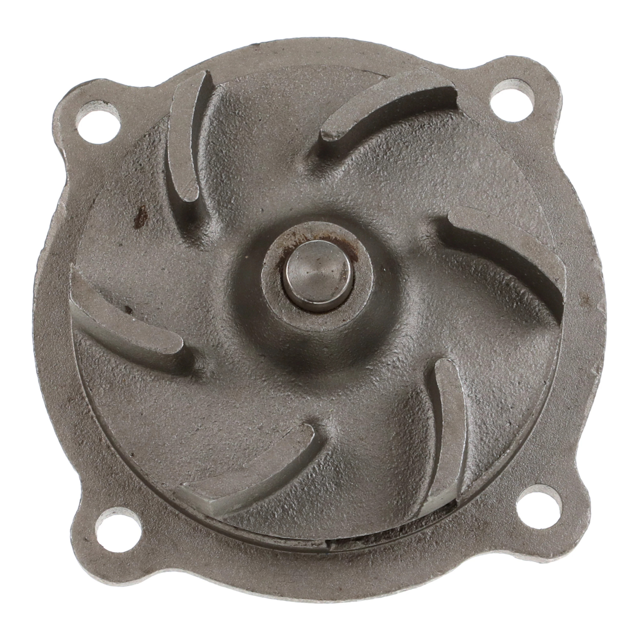 REMAN-WATER PUMP | NEWHOLLANDAG | GB | EN