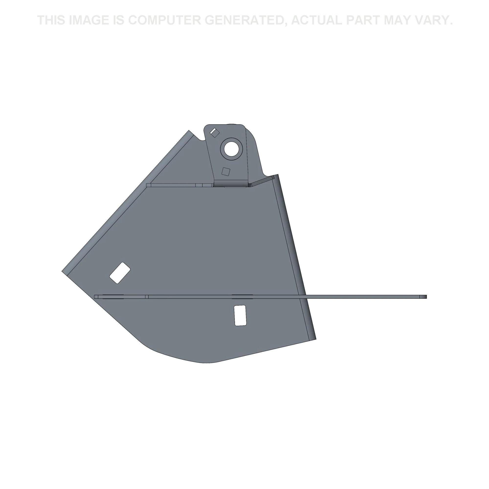 SUPORTE | CASEIH | EU | PT