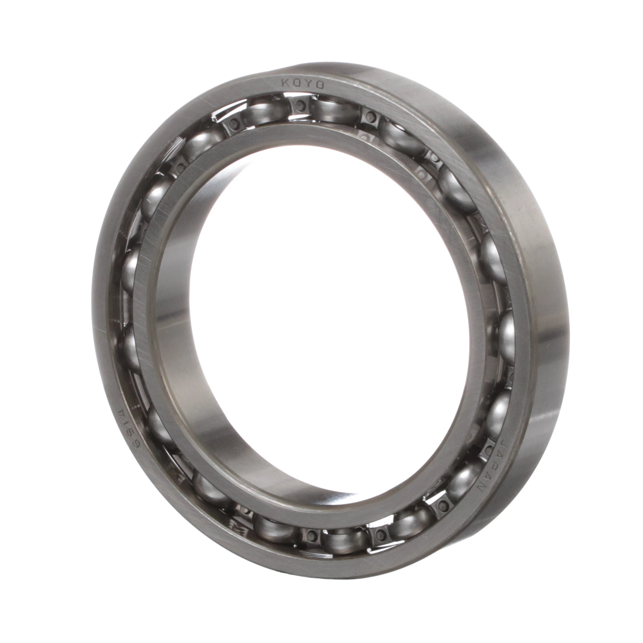 Rolamento de Esferas | NEWHOLLANDAG | BR | PT