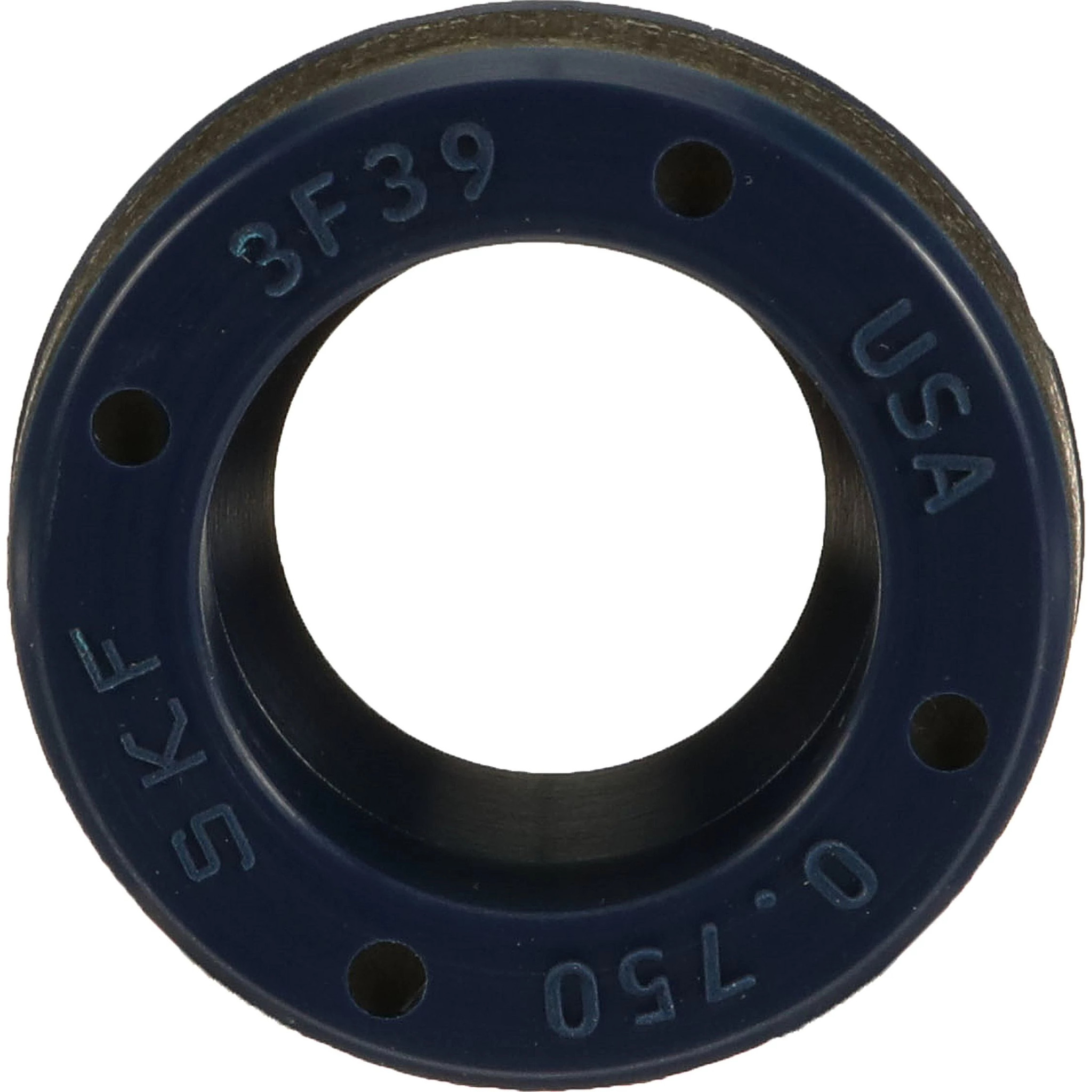 WIPER | CASEIH | AU | EN