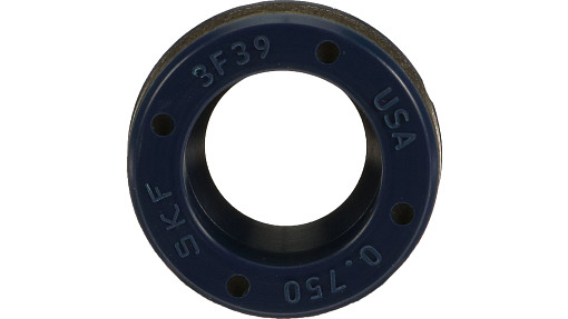 RACLEUR | NEWHOLLANDCE | EU | IT