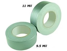 Duct Tape - 9.5mm - 2