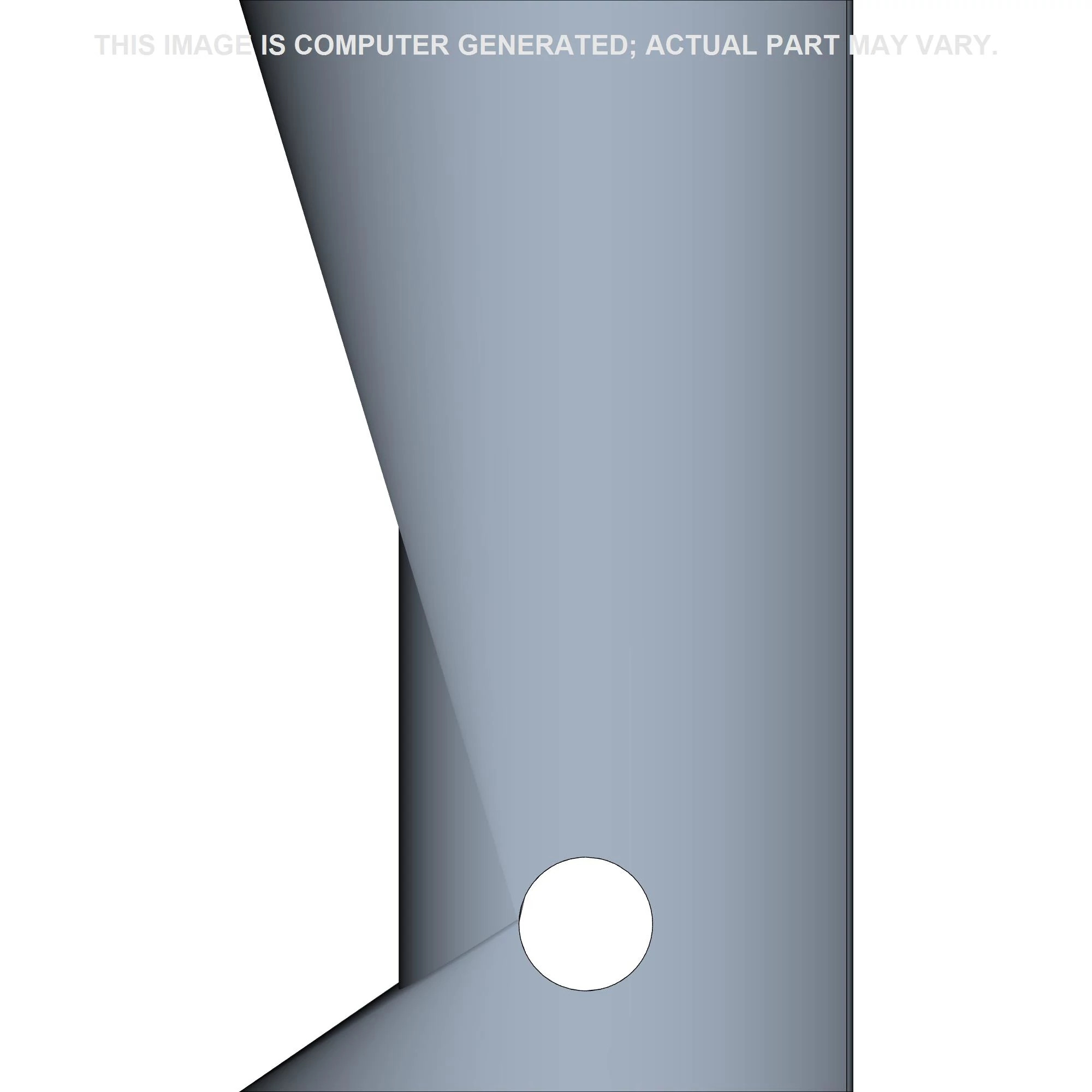 KRZYWKA | CASEIH | EU | SV