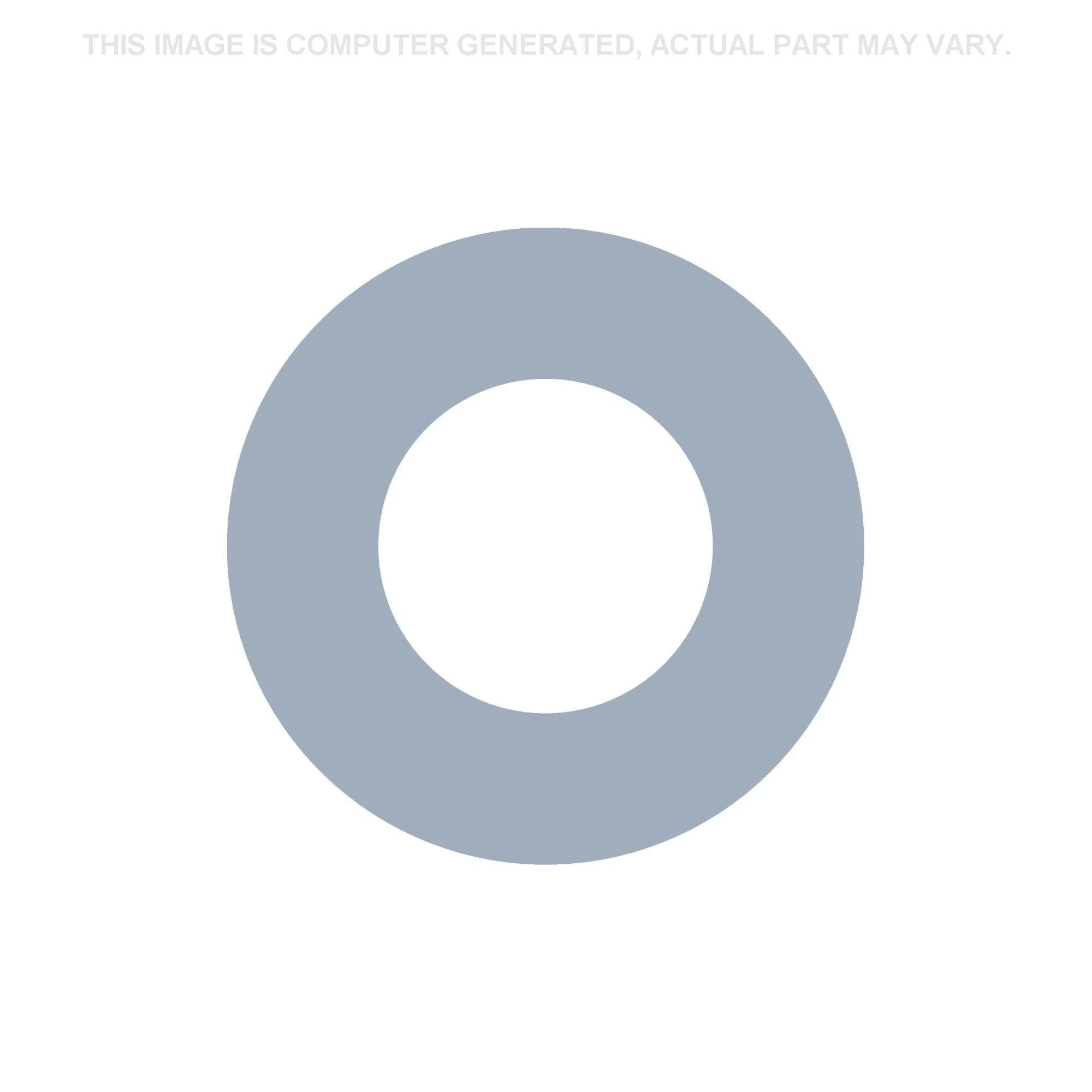 CALE | CASEIH | AMEA | FR