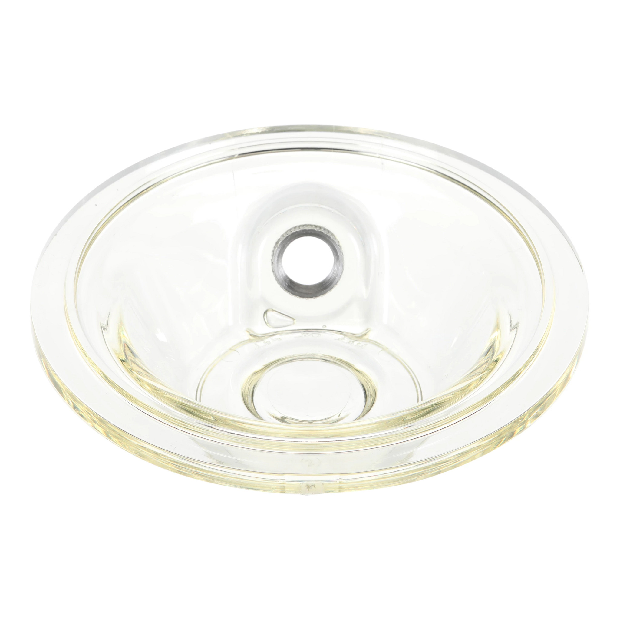 COVER | CASECE | IE | EN