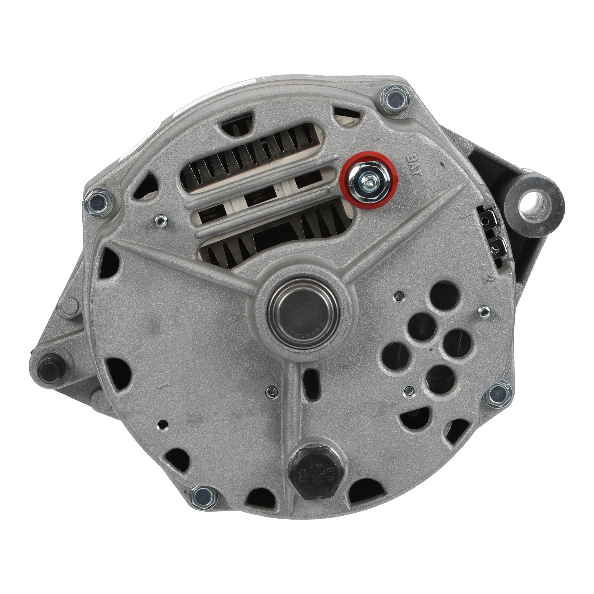 REMAN-ALTERNATOR | NEWHOLLANDAG | IE | EN