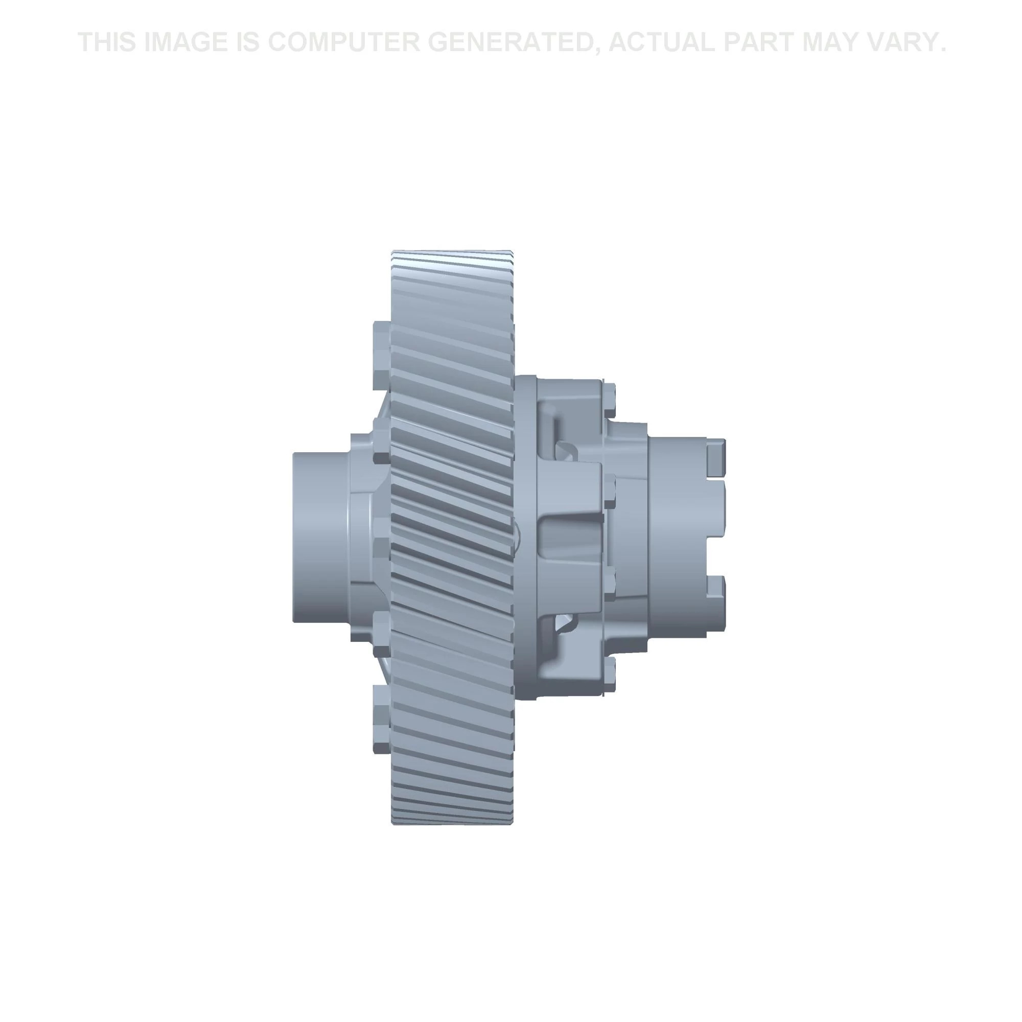 DIFFERENTIAL | NEWHOLLANDAG | EU | EN