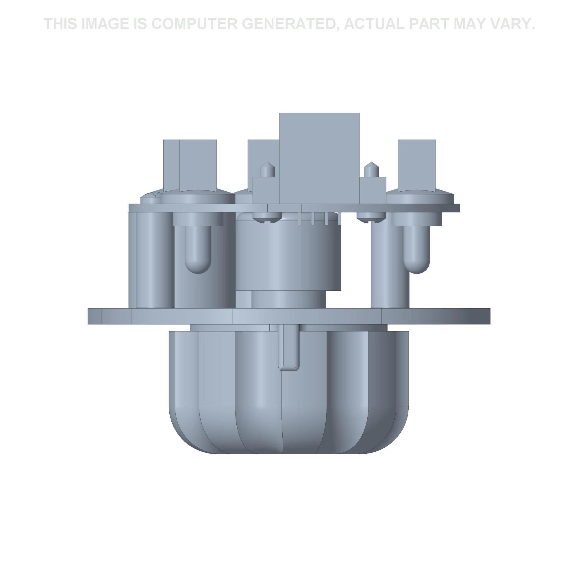 PANEL | NEWHOLLANDAG | EU | EN