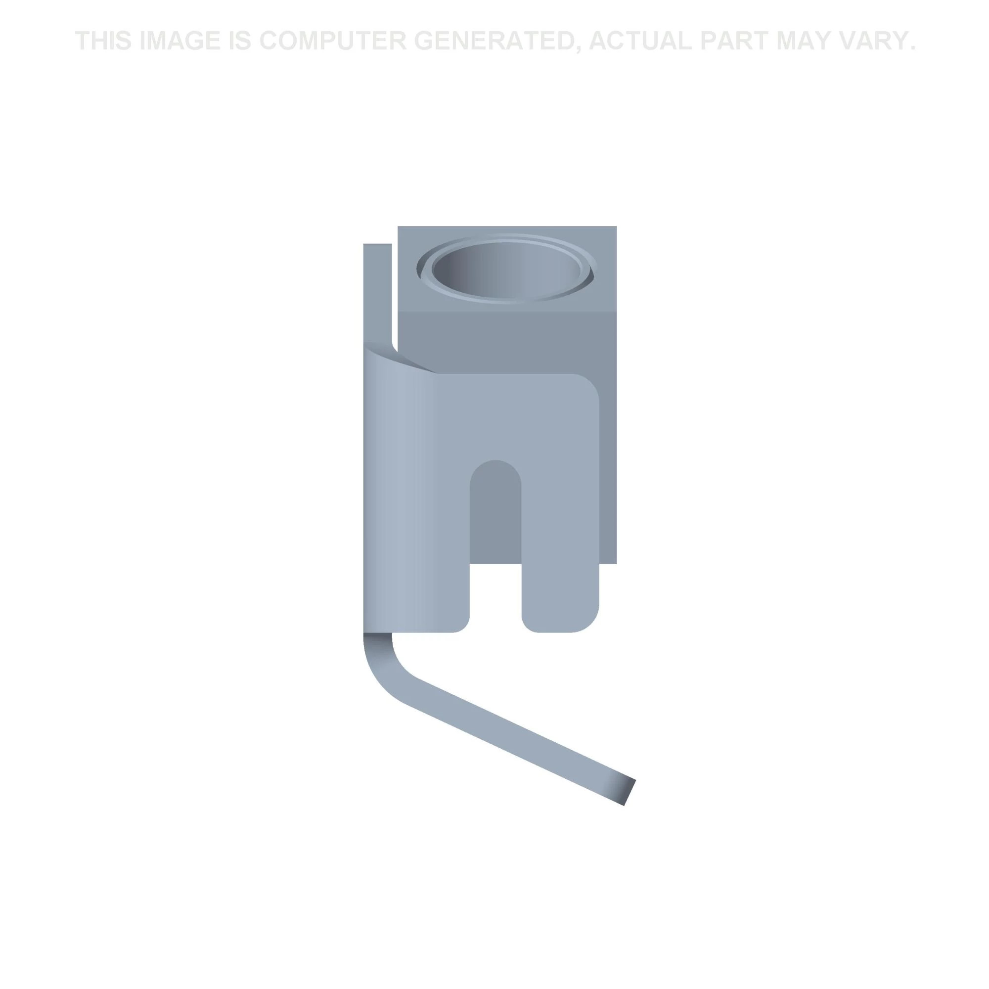 PIVOT ASSY. | CASEIH | AMEA | FR