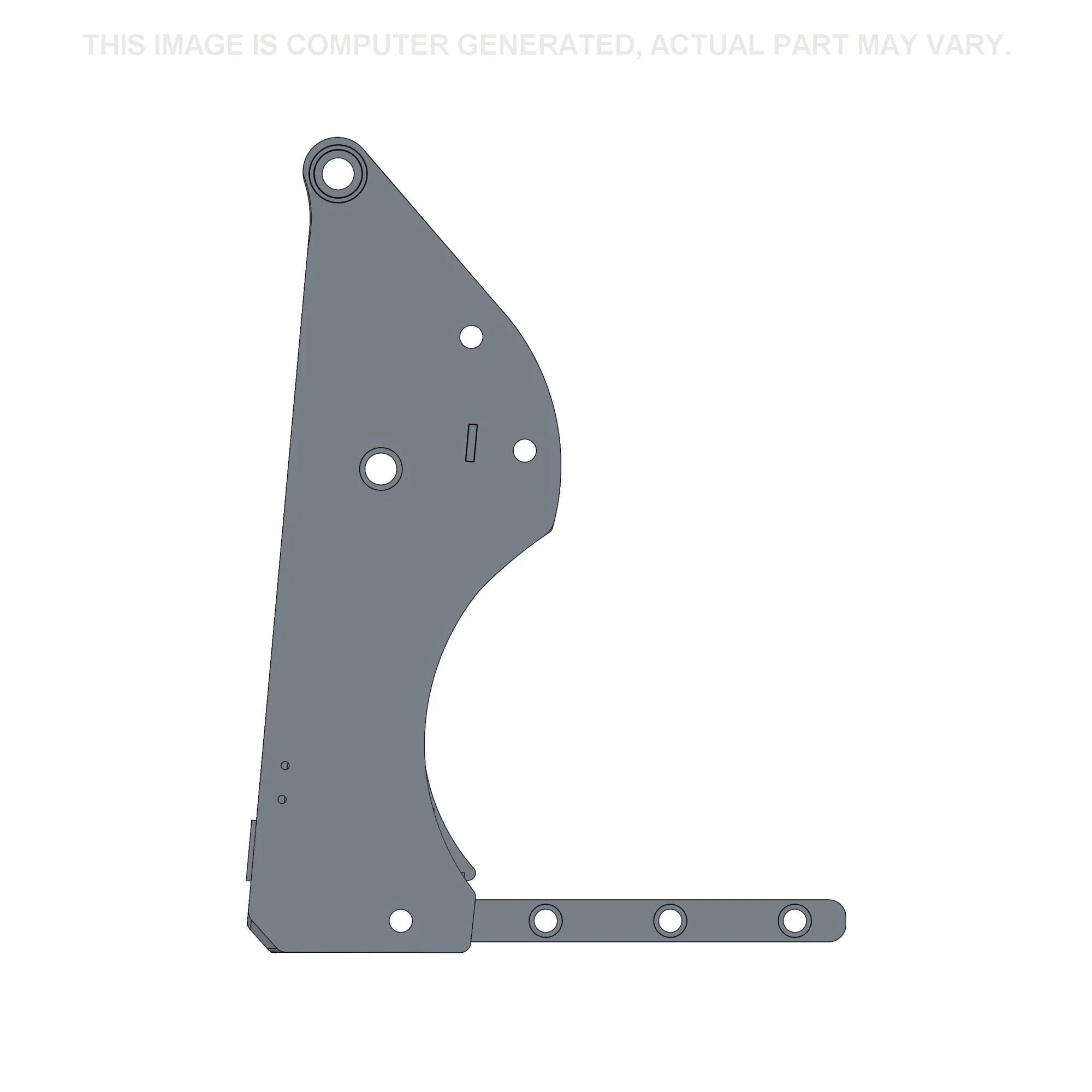 HINGE | NEWHOLLANDAG | CA | EN