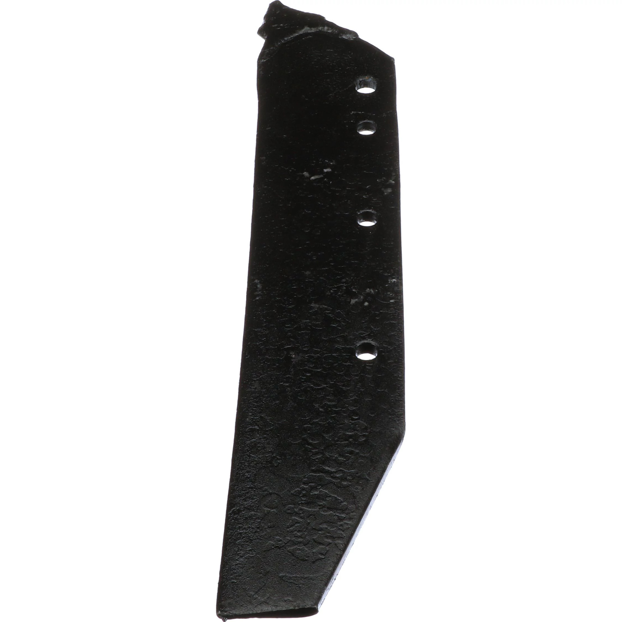 PLOUGHSHARE | NEWHOLLANDAG | CA | EN