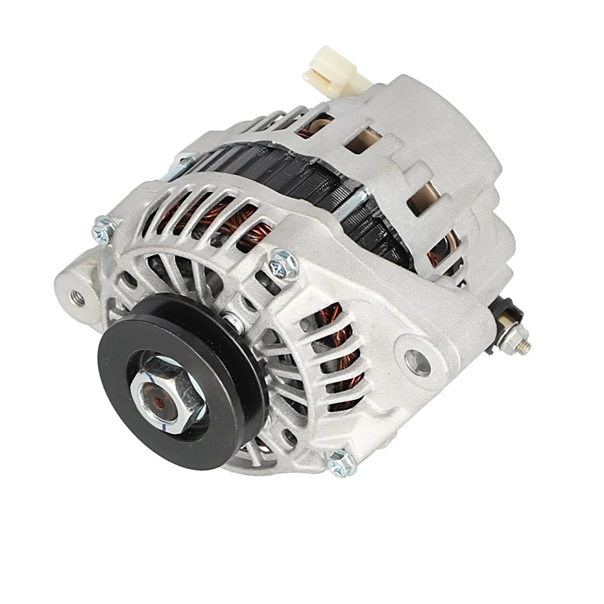 Alternateur - Type Mitsubishi | CASECE | CA | FR
