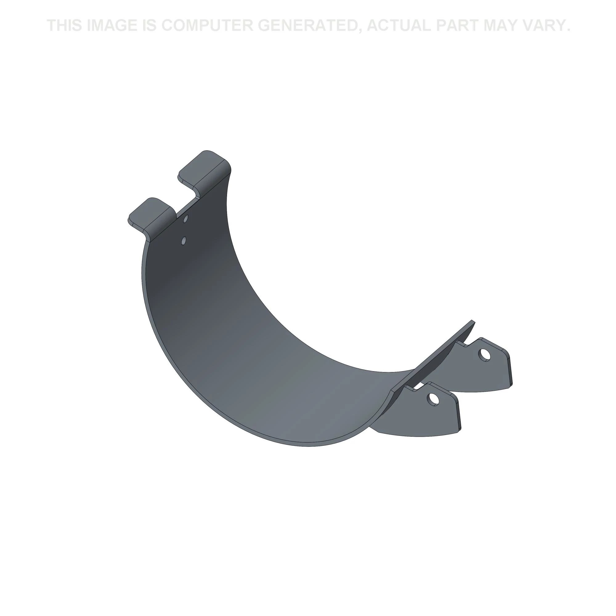 CUBIERTA | CASECE | SA | ES