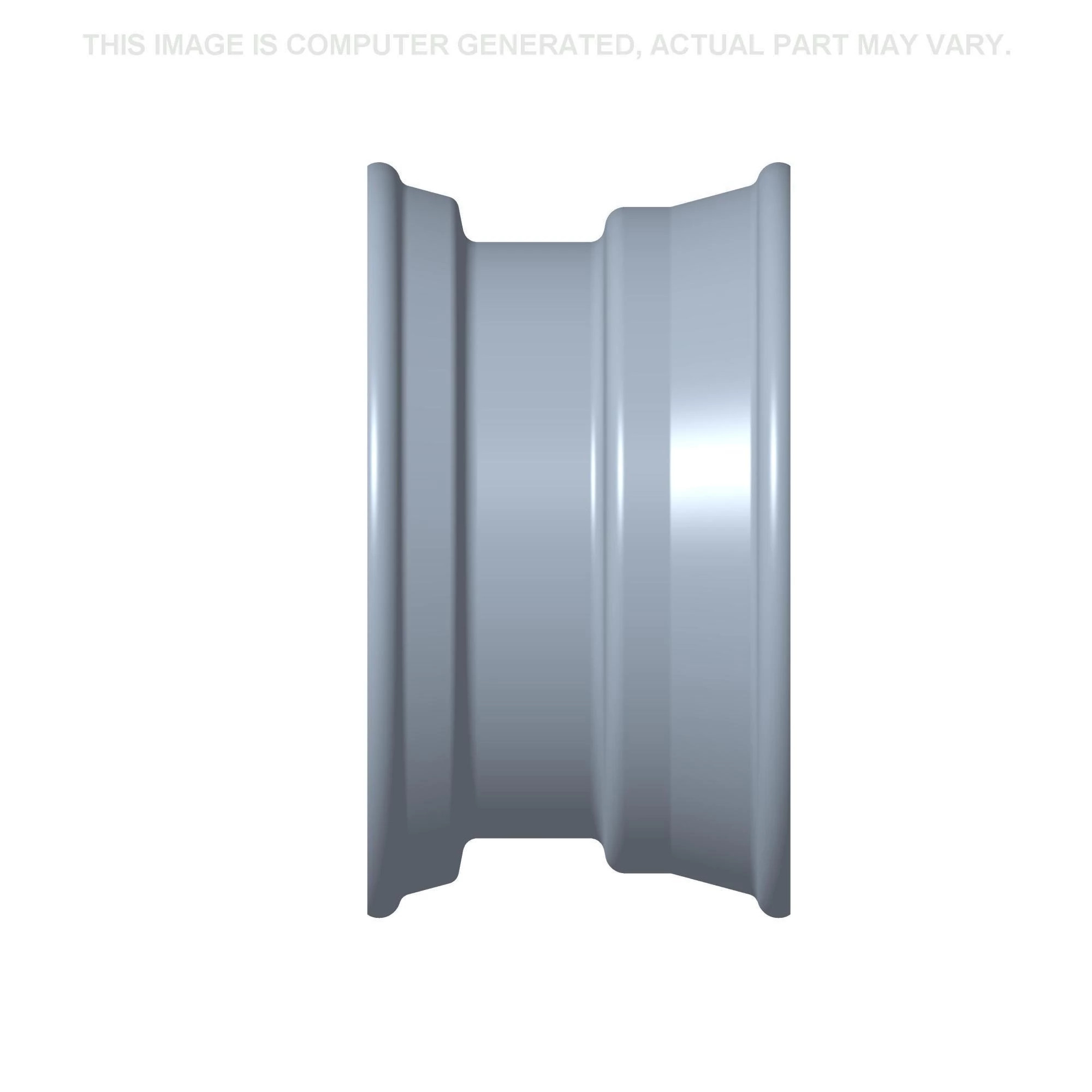 FELGE | NEWHOLLANDAG | DE | DE