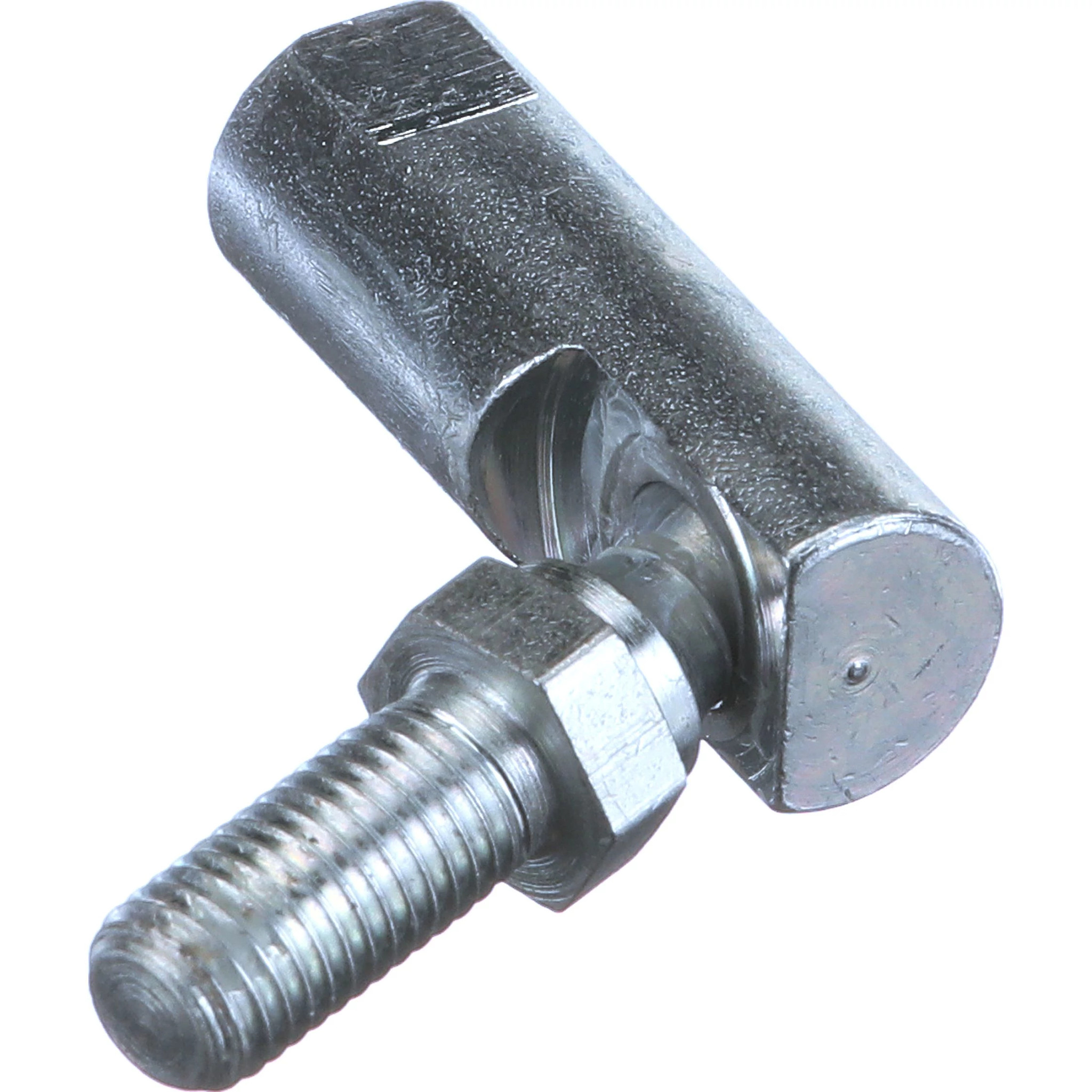 JOINT TURNING | CASEIH | AMEA | EN