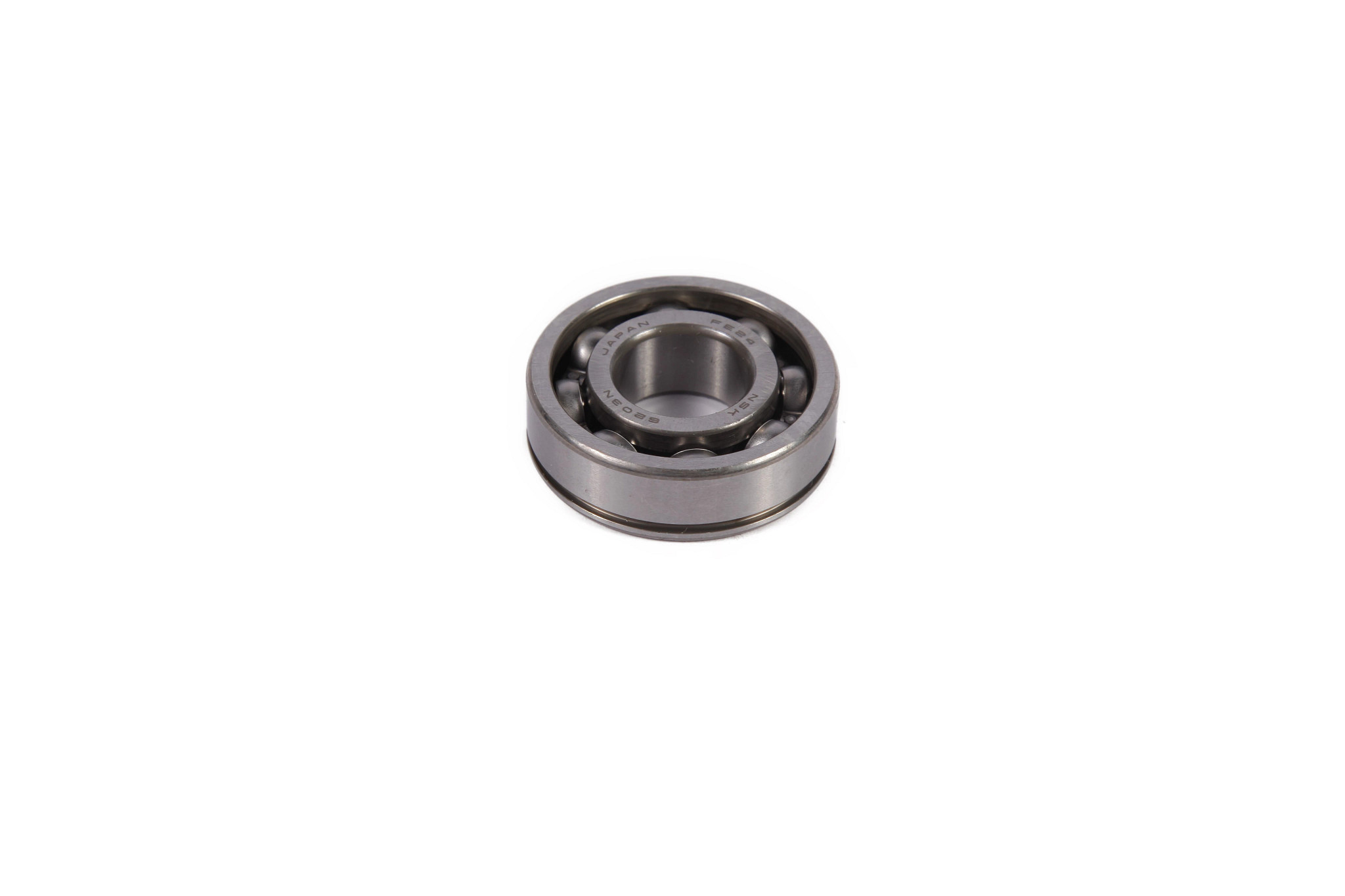 BALL BEARING | NEWHOLLANDAG | CA | EN