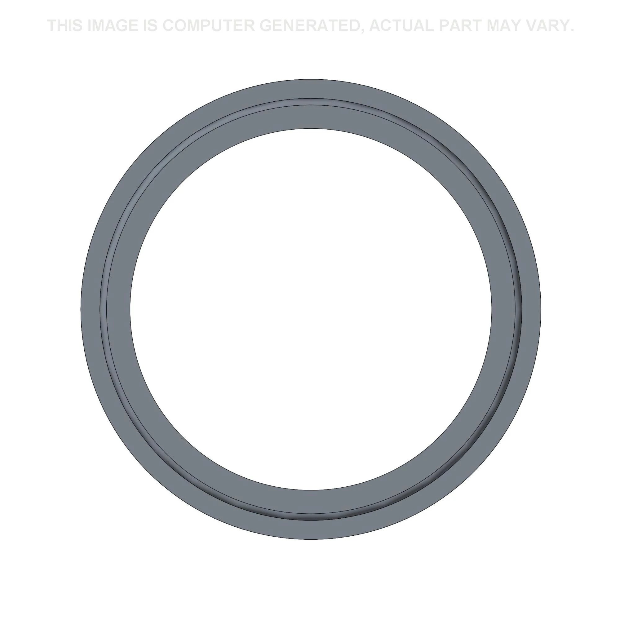 LAGERSCHALE | NEWHOLLANDCE | DE | DE