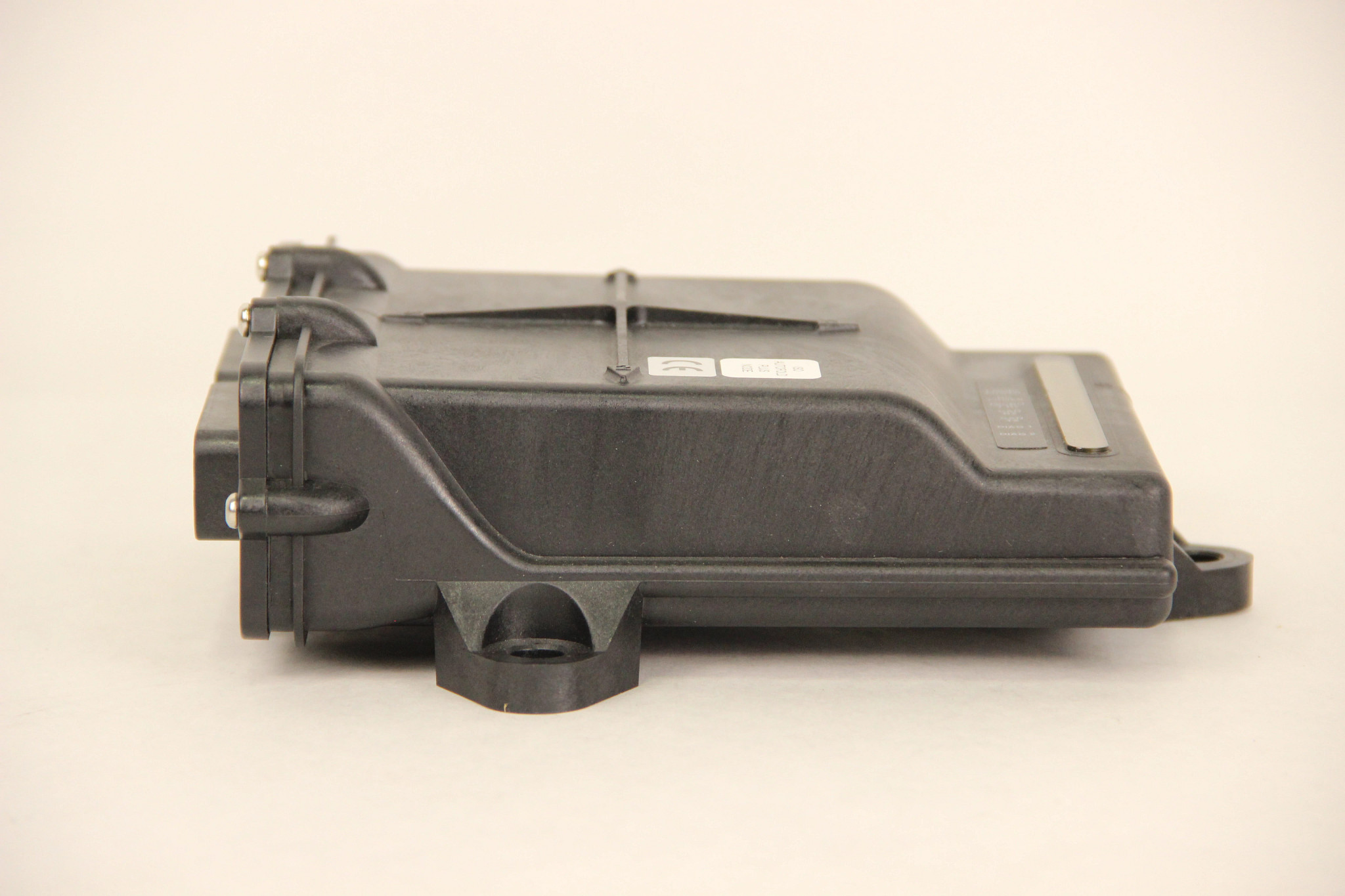 REMAN ELECT CONTROL | NEWHOLLANDAG | CA | EN