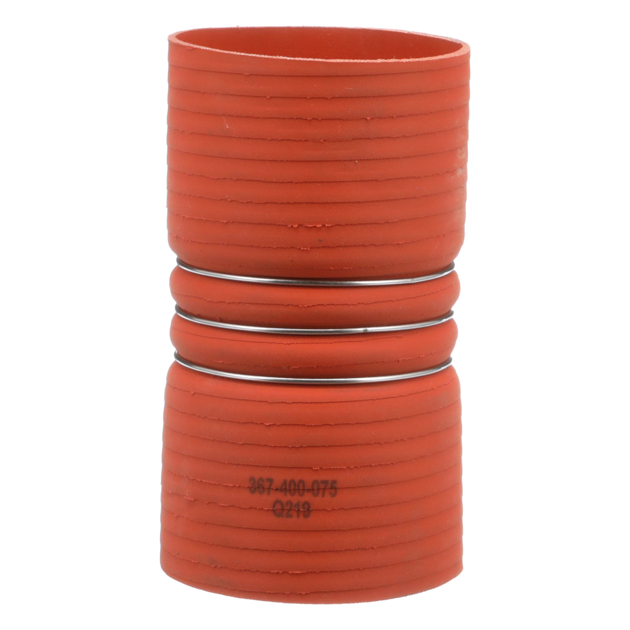 SOUFFLET | NEWHOLLANDAG | FR | FR