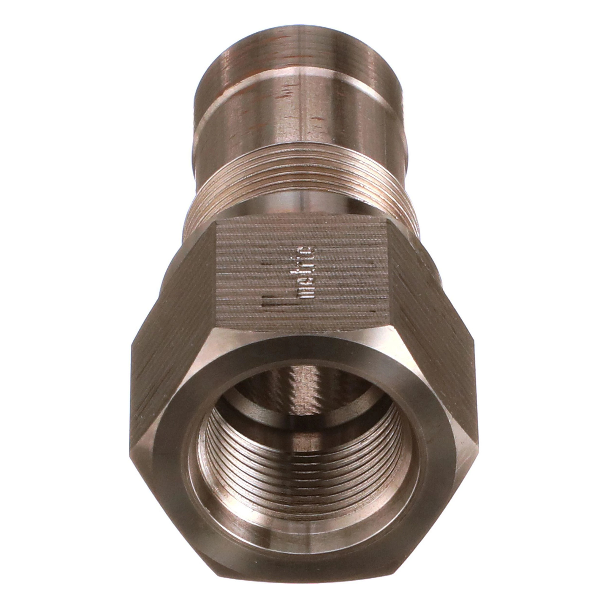 ADAPTER | NEWHOLLANDAG | US | EN