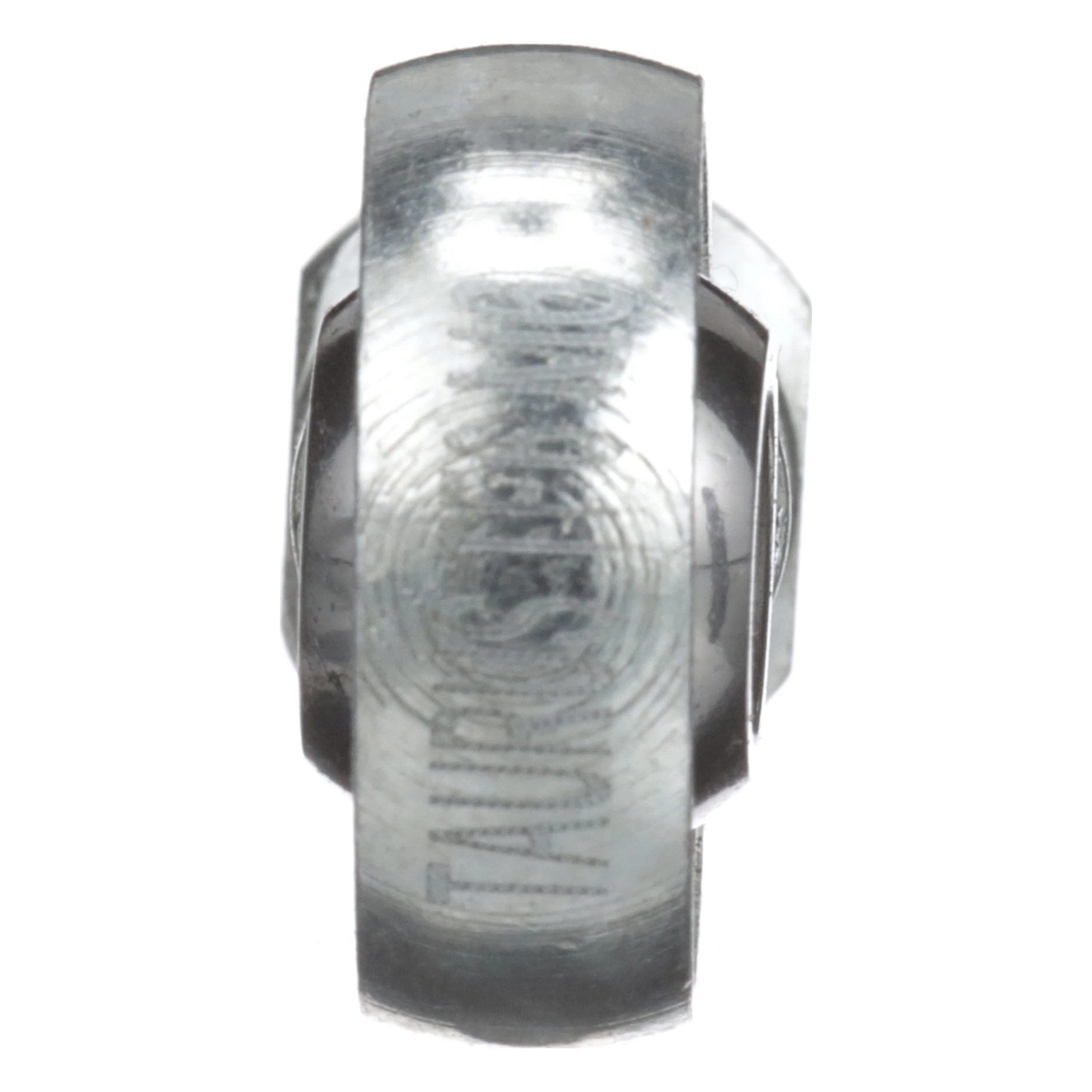 ARTICULATION | CASECE | CA | EN