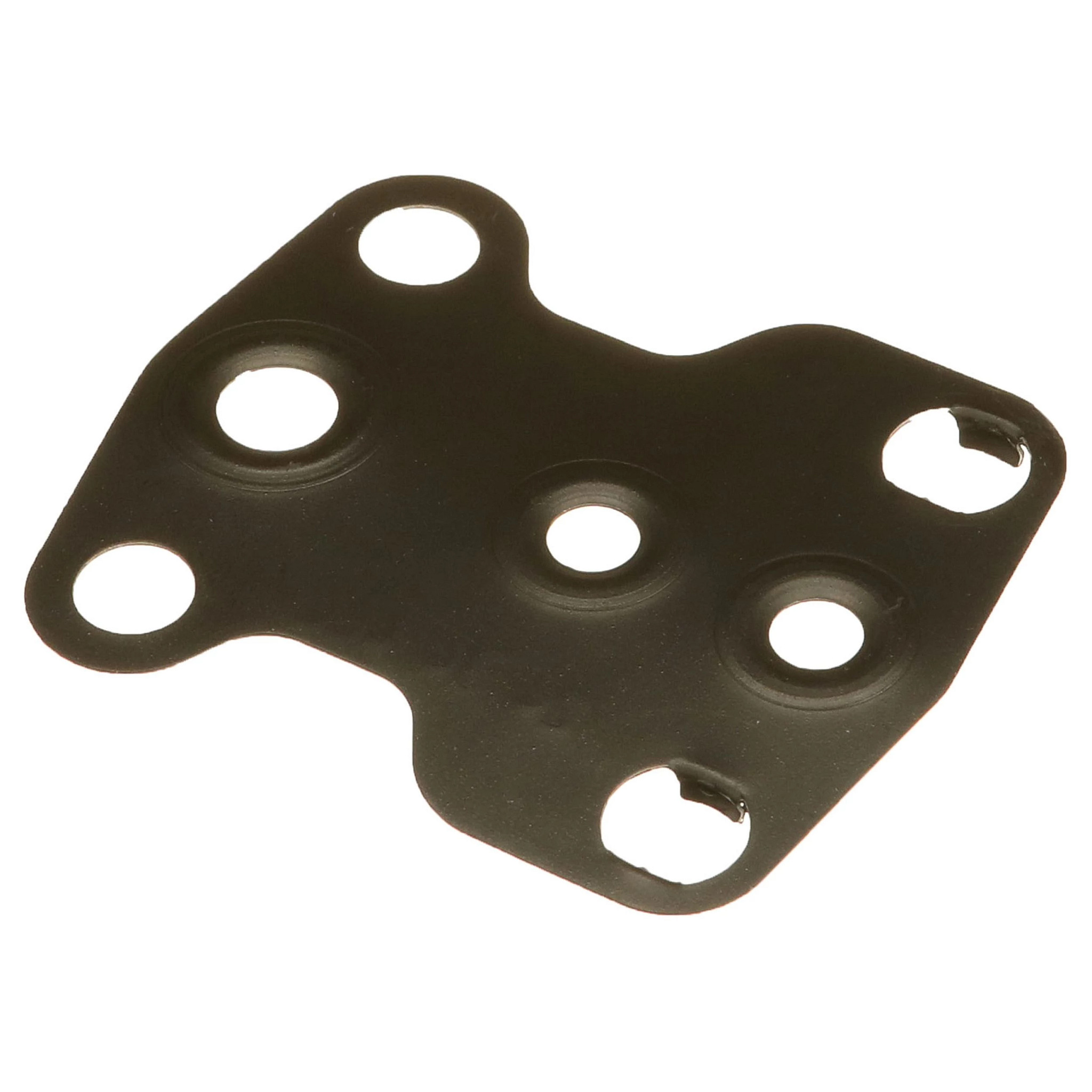 GASKET | NEWHOLLANDAG | EU | EN