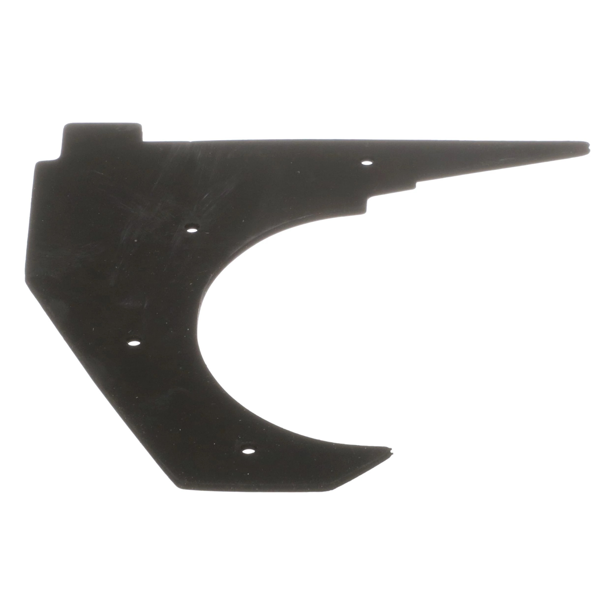 JOINT EN CAOUTCHOUC | CASEIH | FR | FR