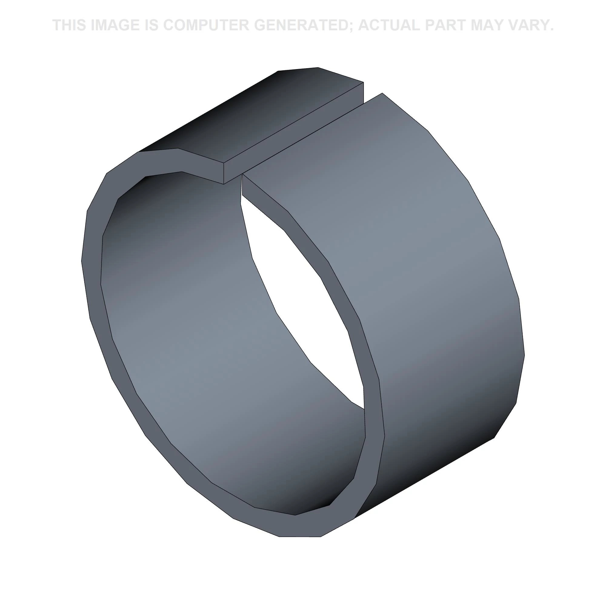 Bague | CASEIH | CA | FR