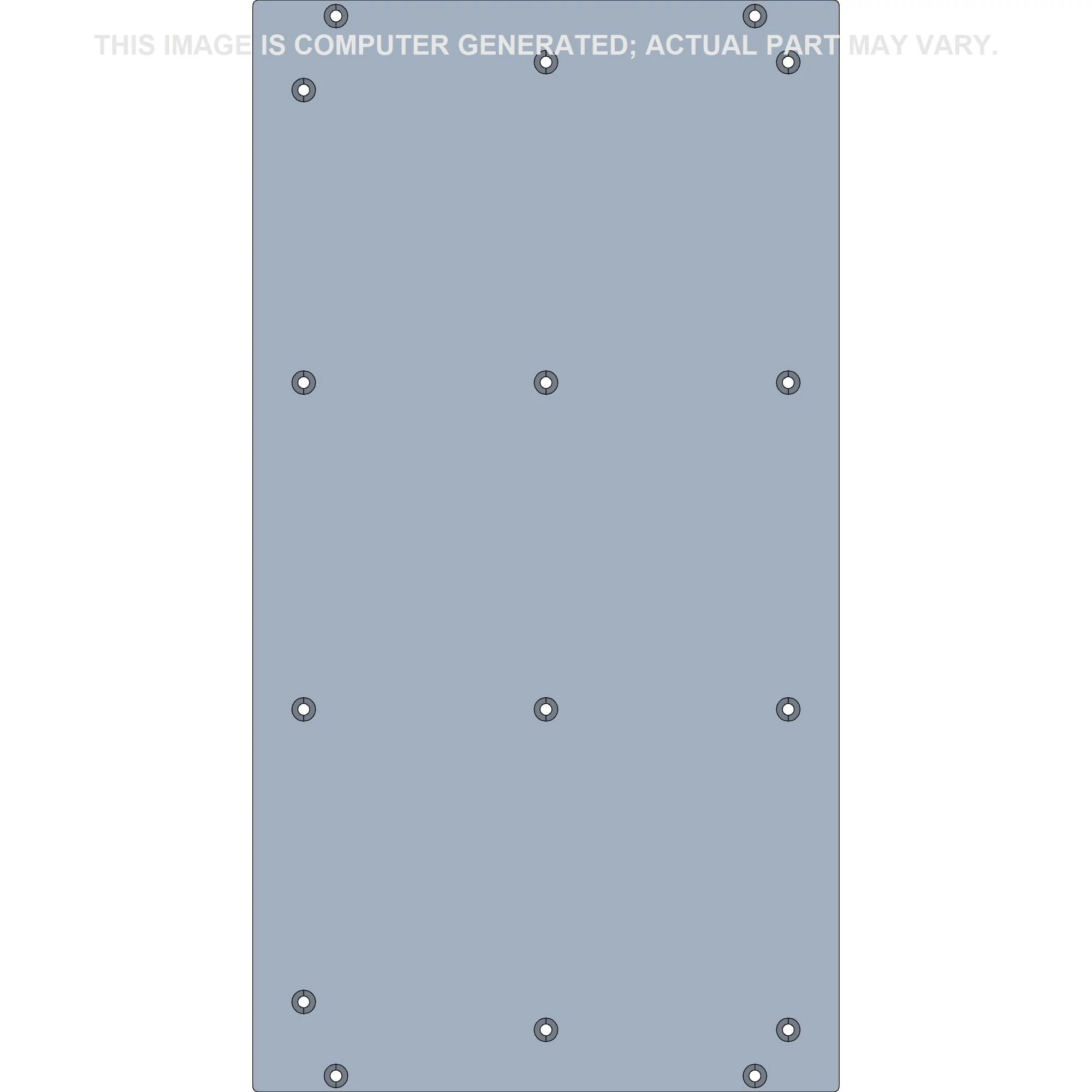 PAVIMENTO | CASECE | EU | IT