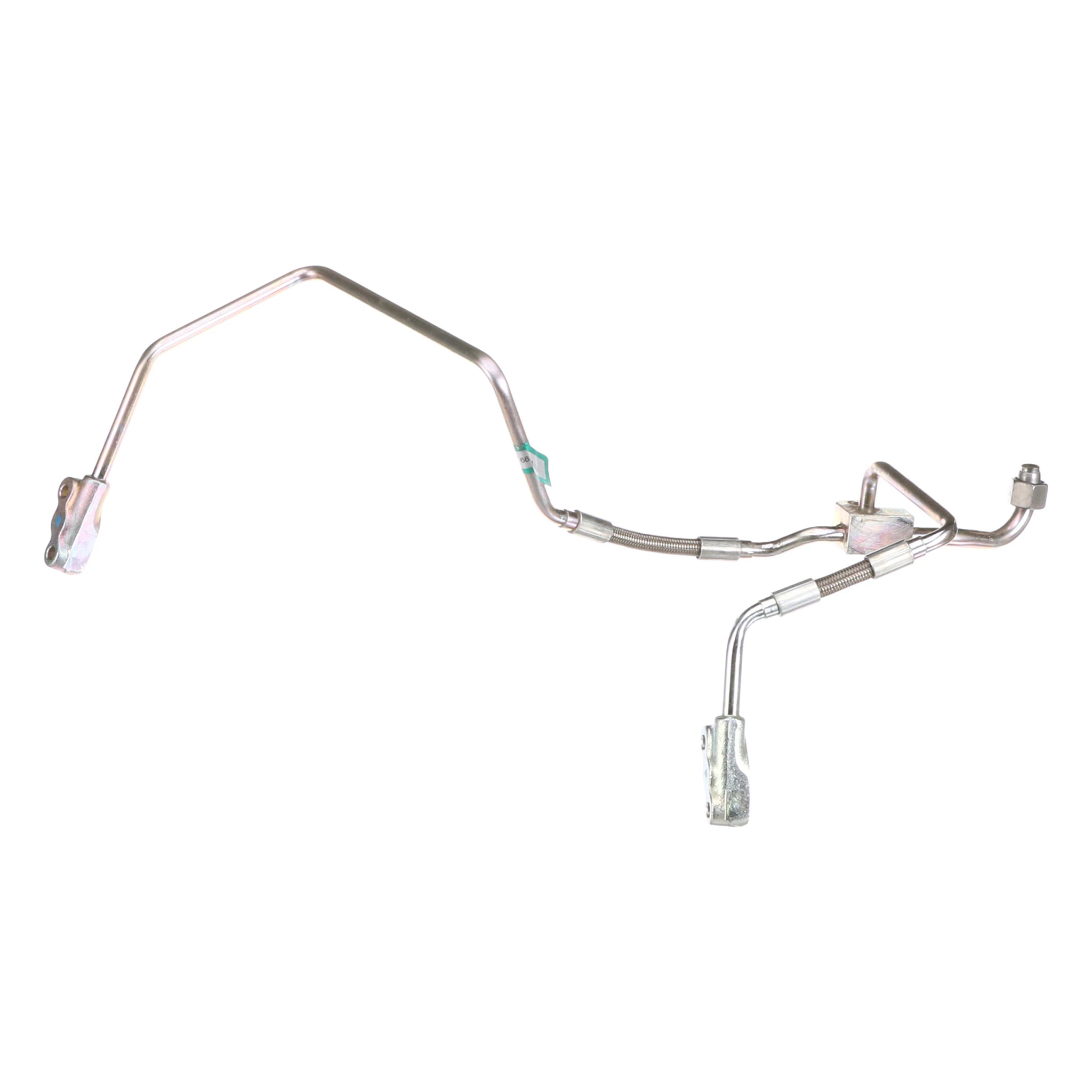 TUBO | DEFAULT | EU | DE