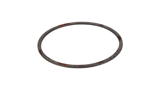 SHIM | CASEIH | US | EN