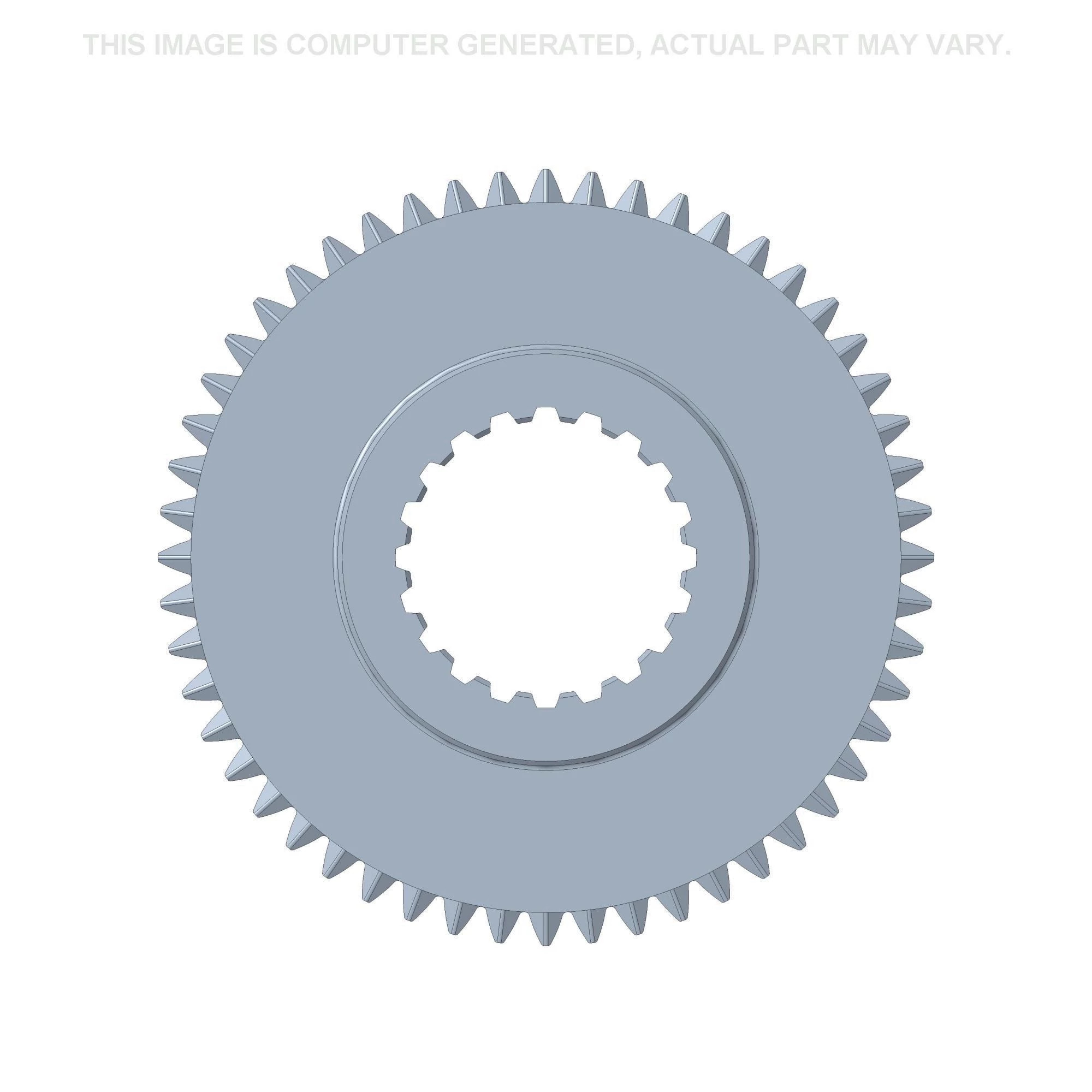 GEAR | NEWHOLLANDAG | GB | EN