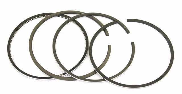 PISTON RING | NEWHOLLANDAG | IE | EN