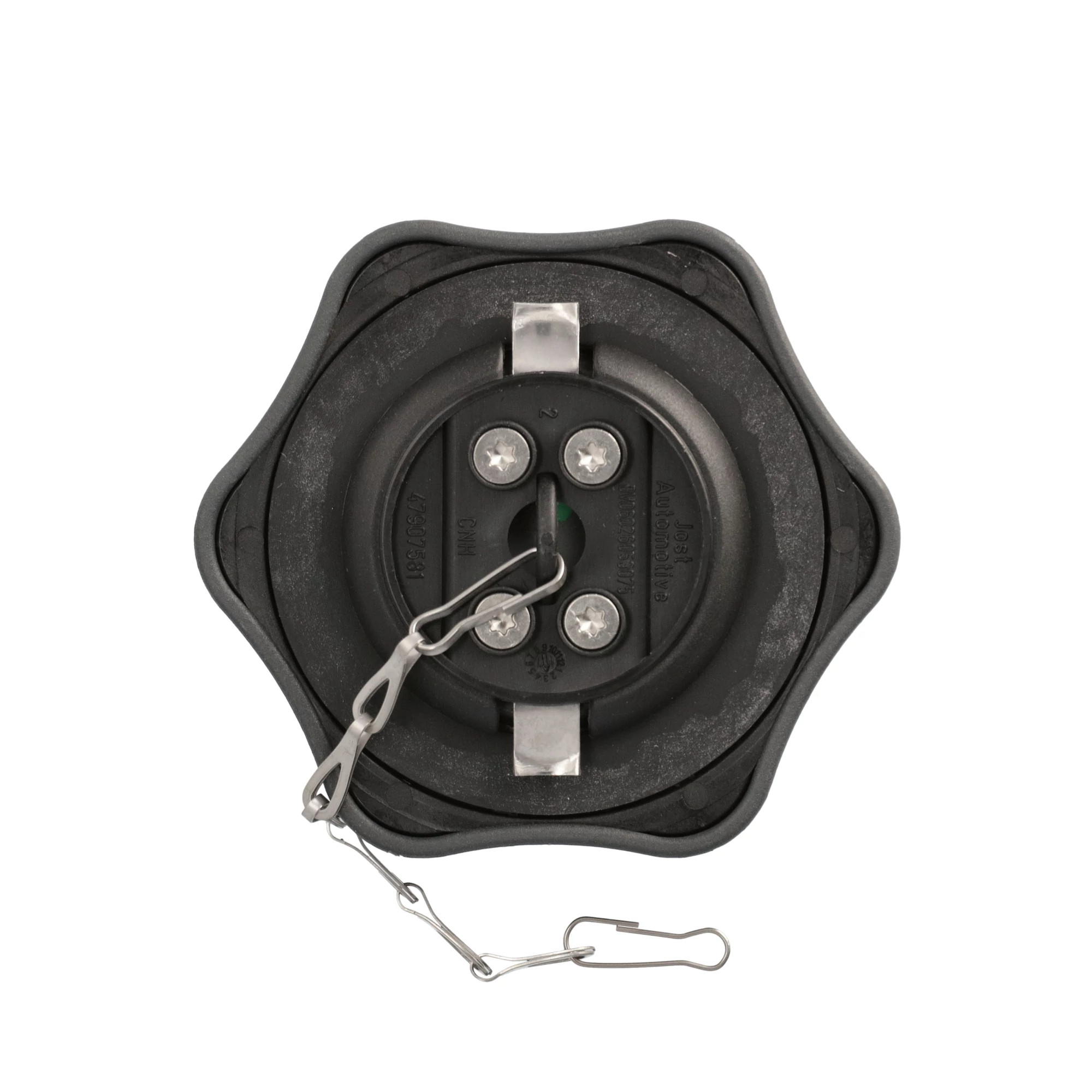 PÅFYLLNINGSLOCK | CASEIH | EU | EN