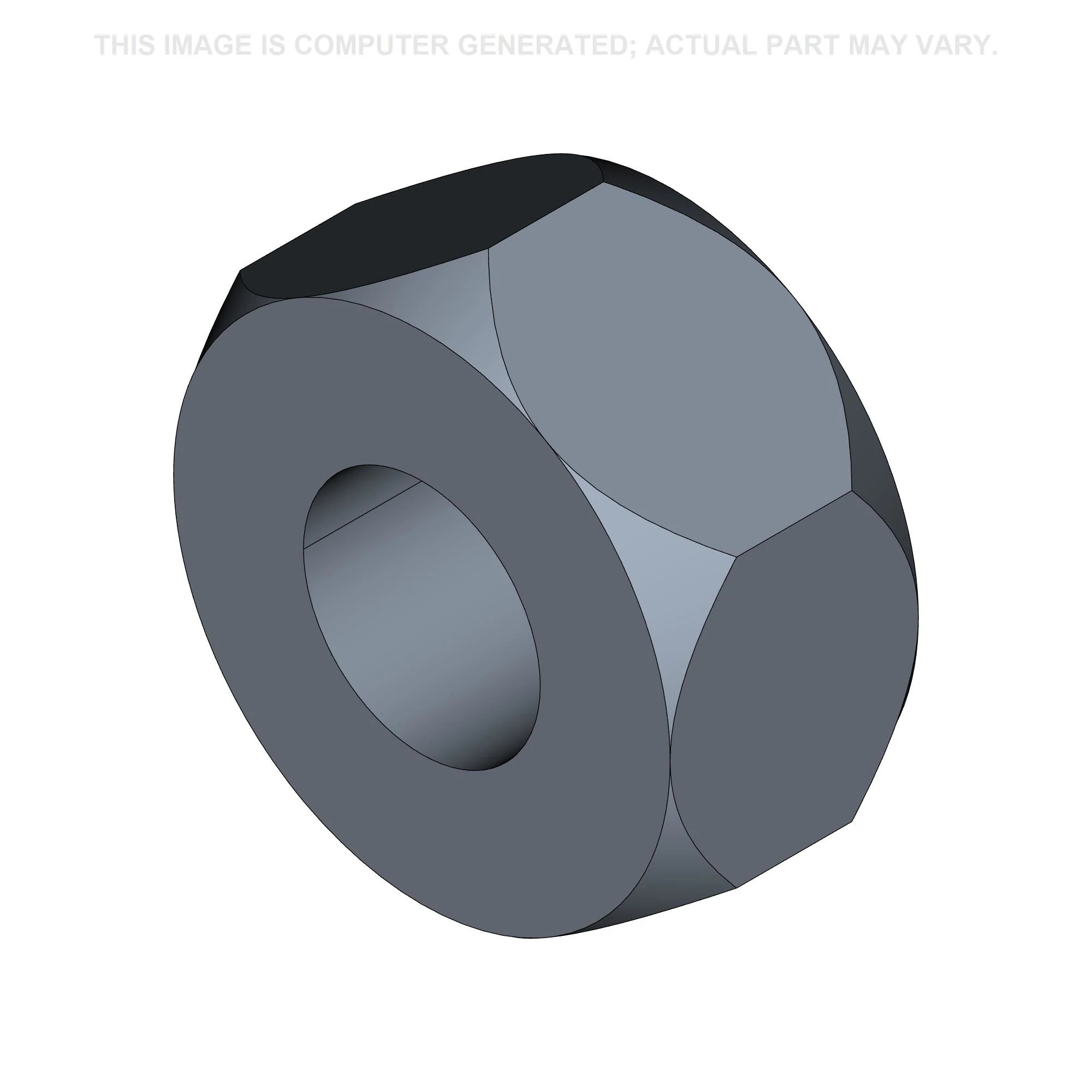 Nut | CASECE | US | EN