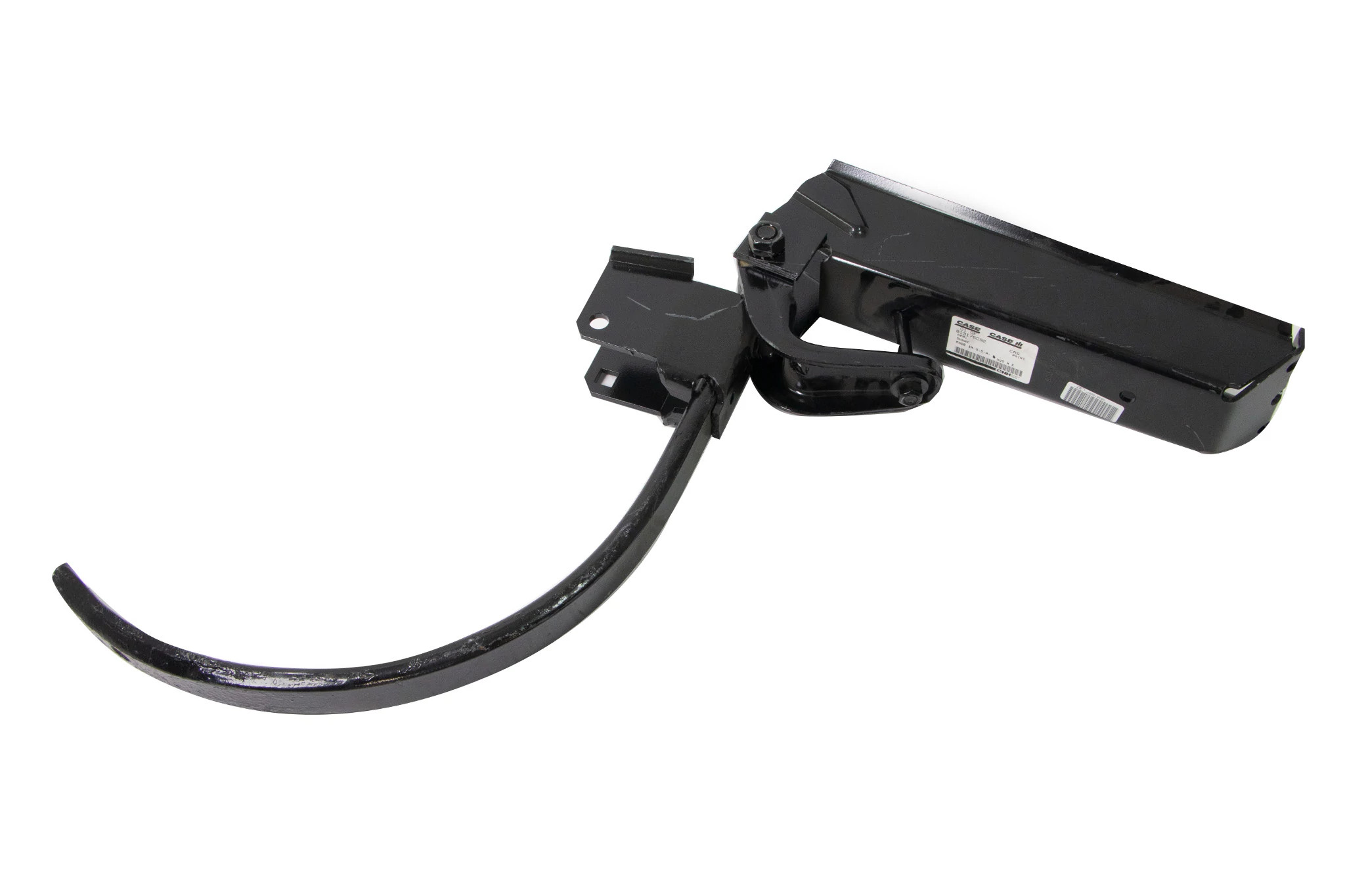 SHANK | NEWHOLLANDAG | CA | EN