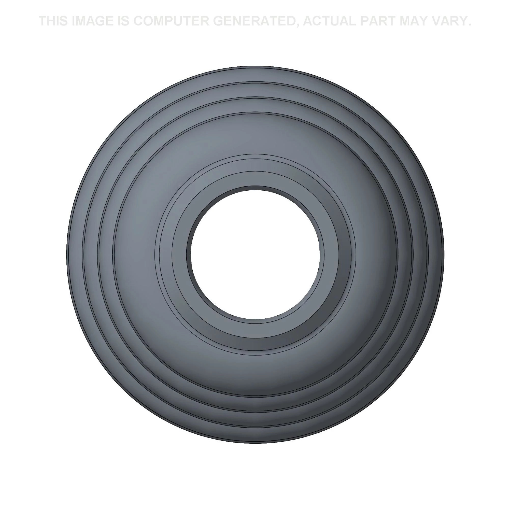 BELLOWS | CASEIH | EU | EN