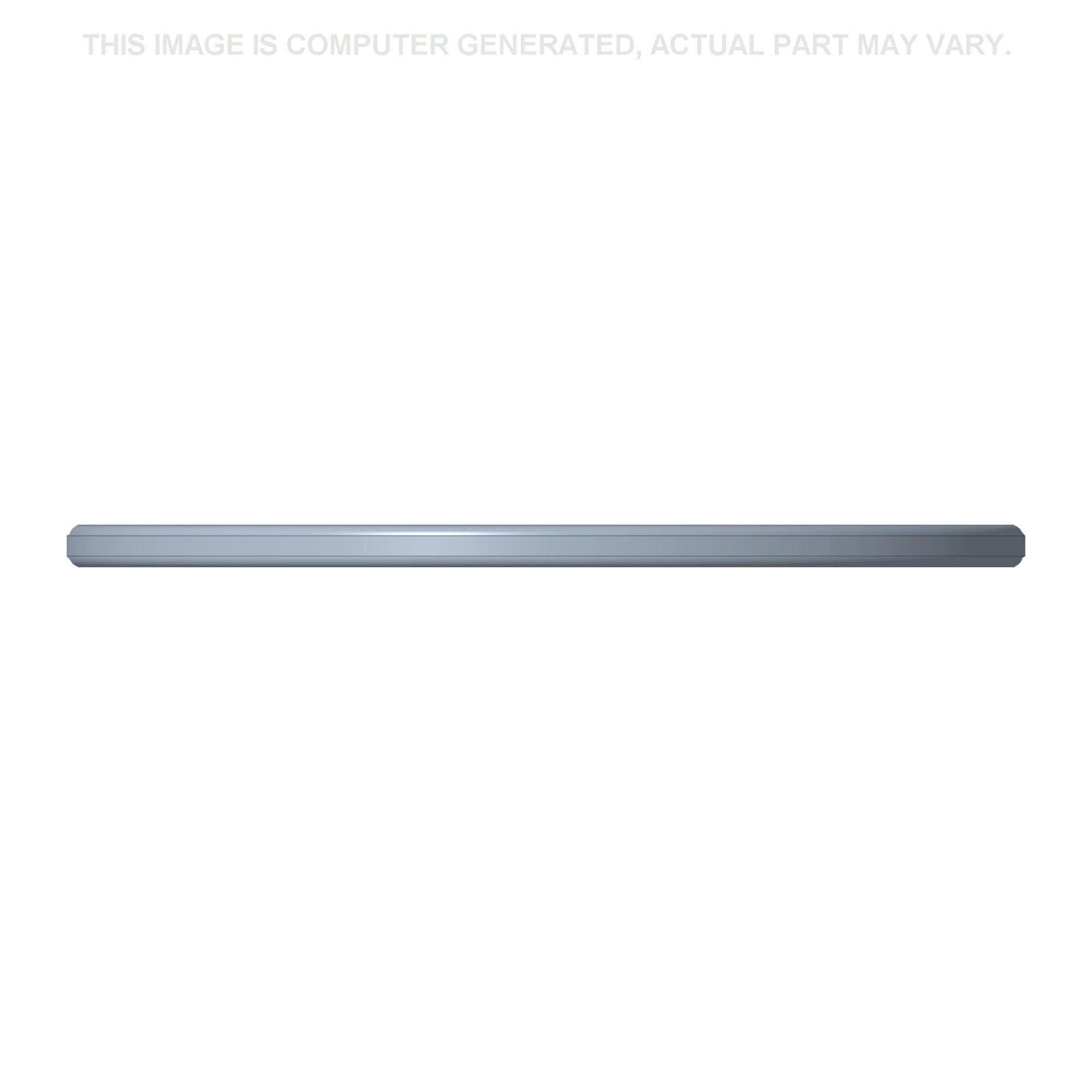 ANNEAU D'ARRET | CASEIH | CA | FR