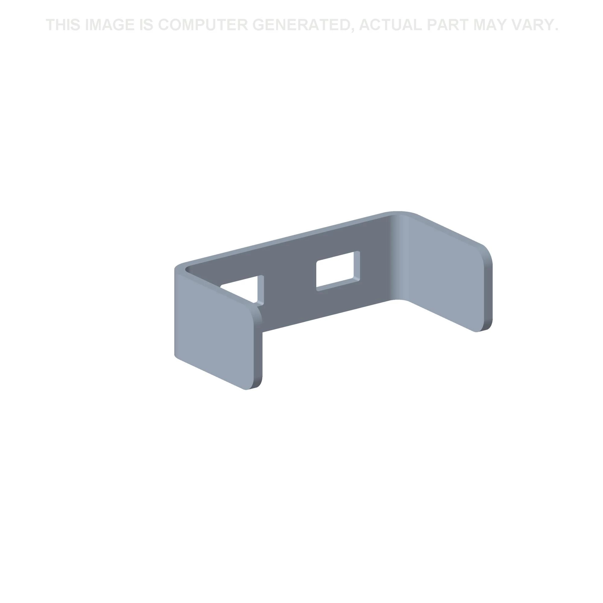 Guide | CASEIH | US | EN