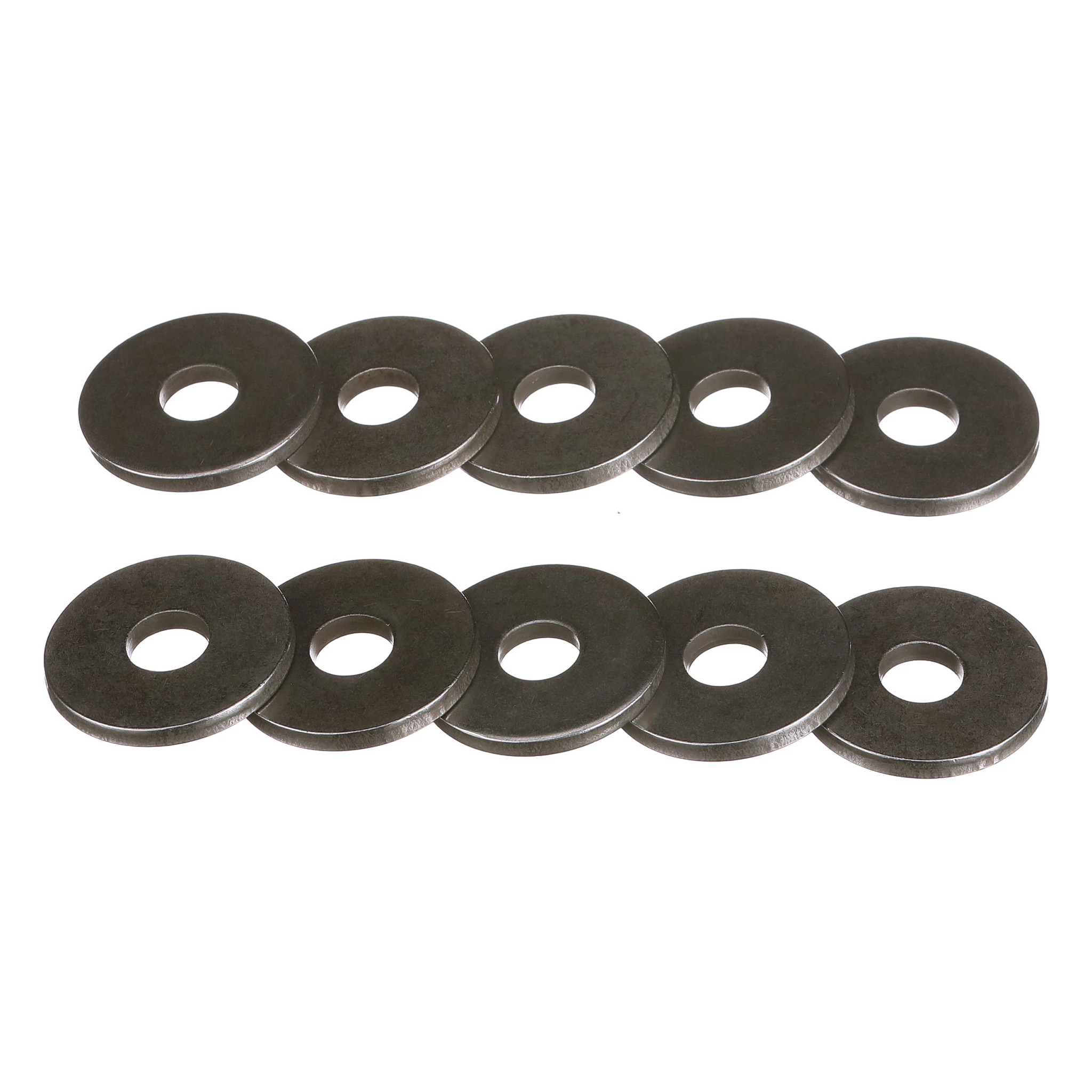 UNTERLEGSCHEIBE | NEWHOLLANDAG | AT | DE