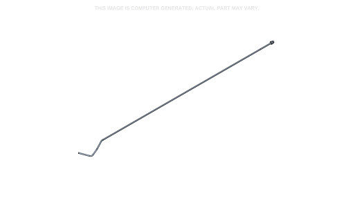 HYD TUBE | NEWHOLLANDAG | US | EN