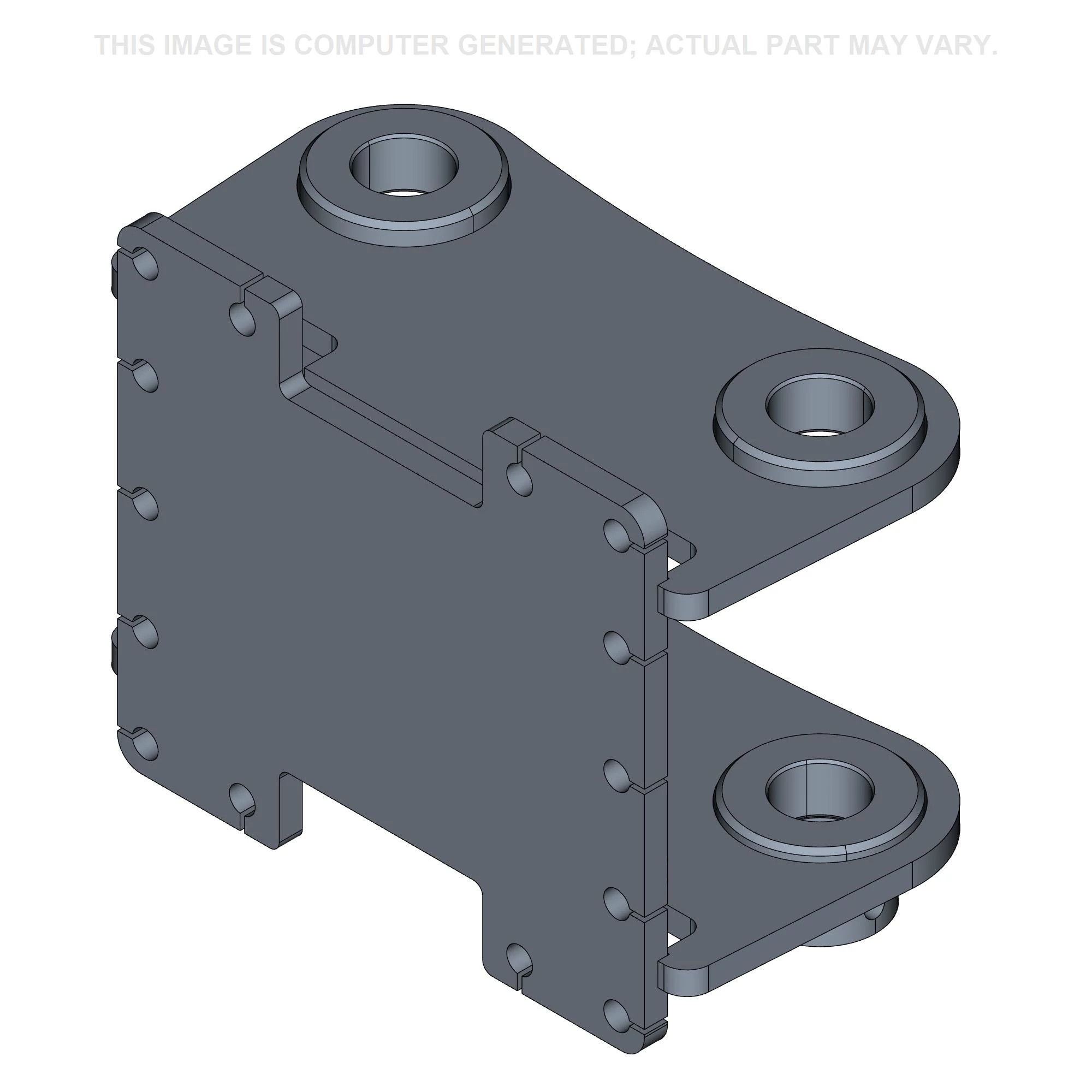 ADAPTER | CASEIH | US | EN