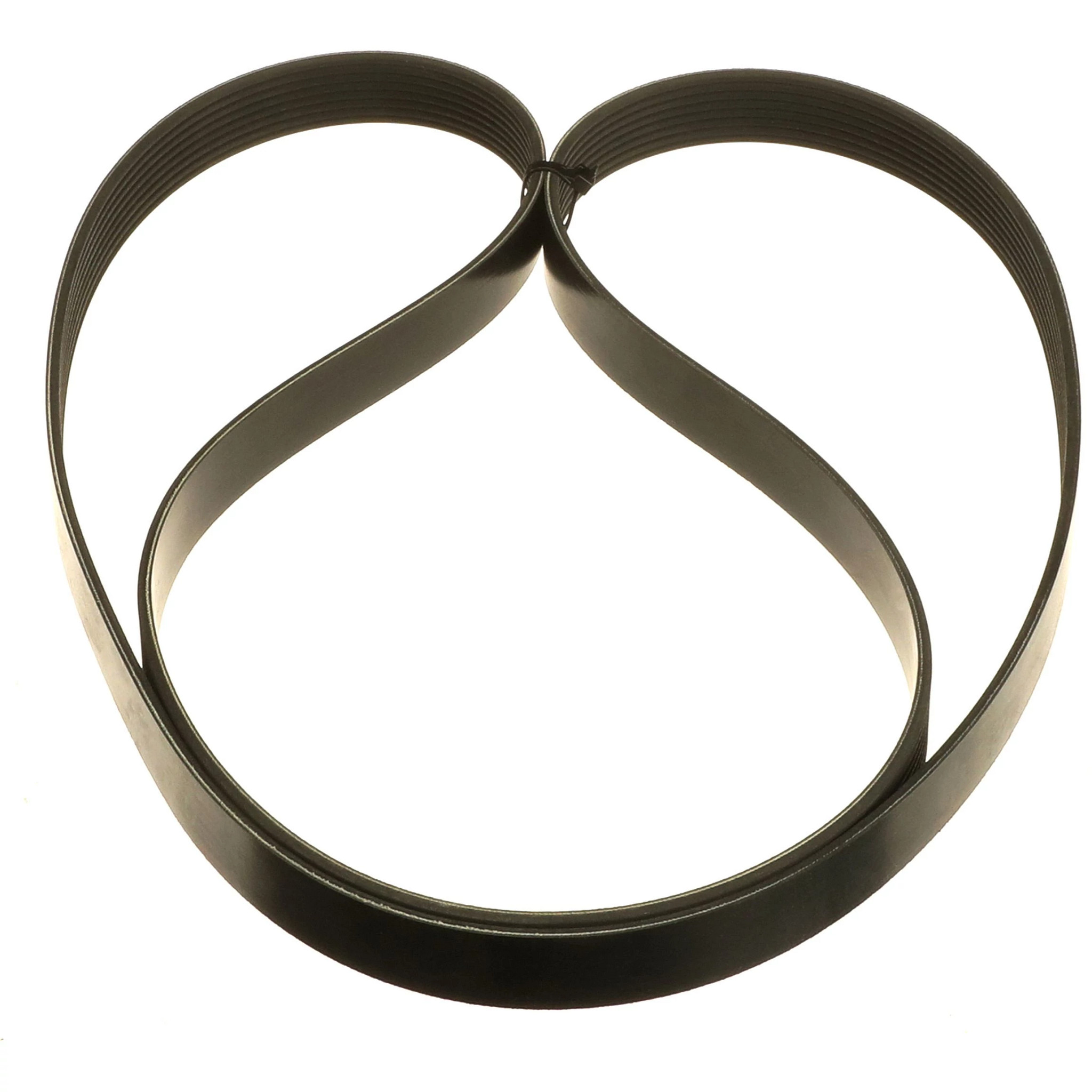 RIEMEN | CASEIH | AT | DE