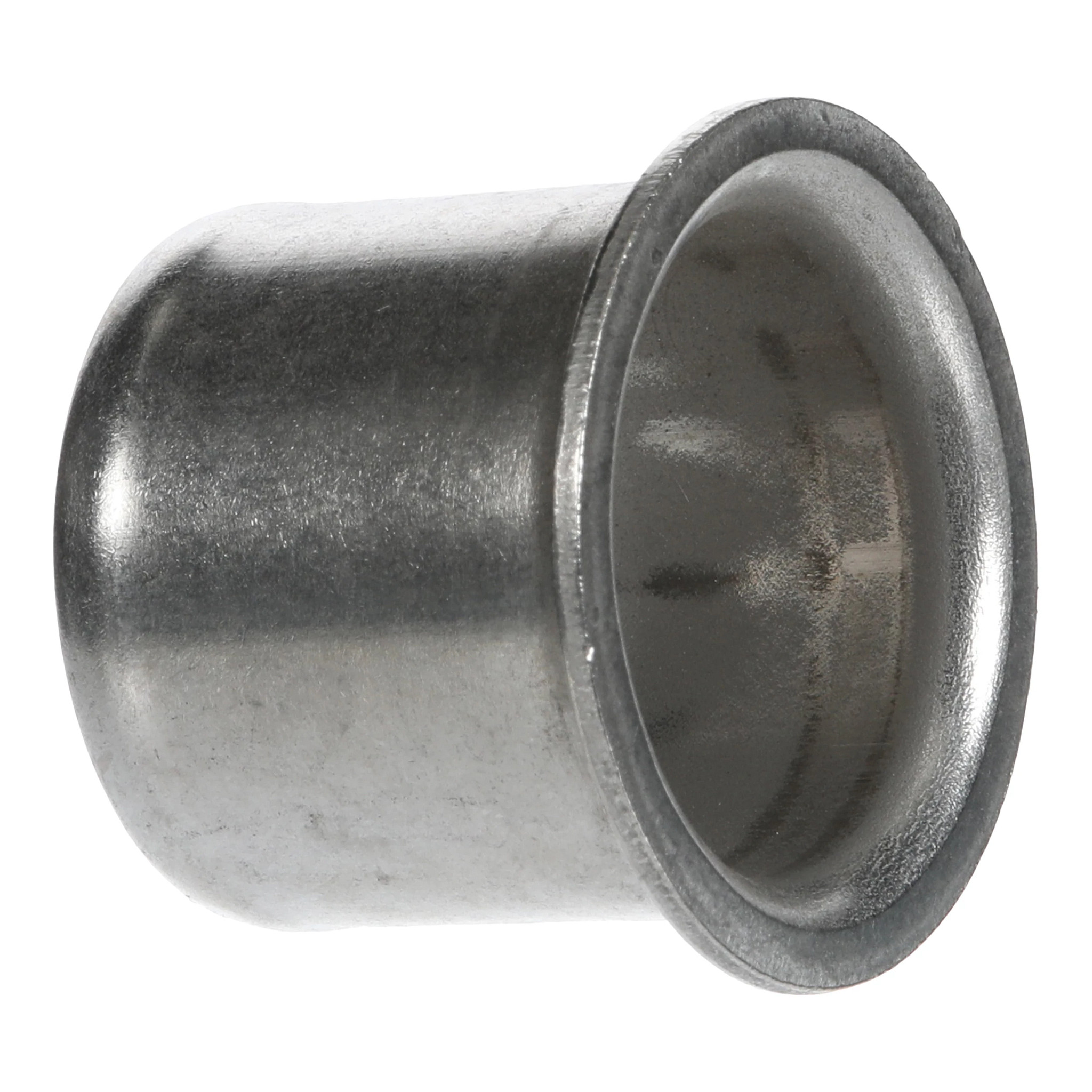 Fitting | NEWHOLLANDCE | CA | EN