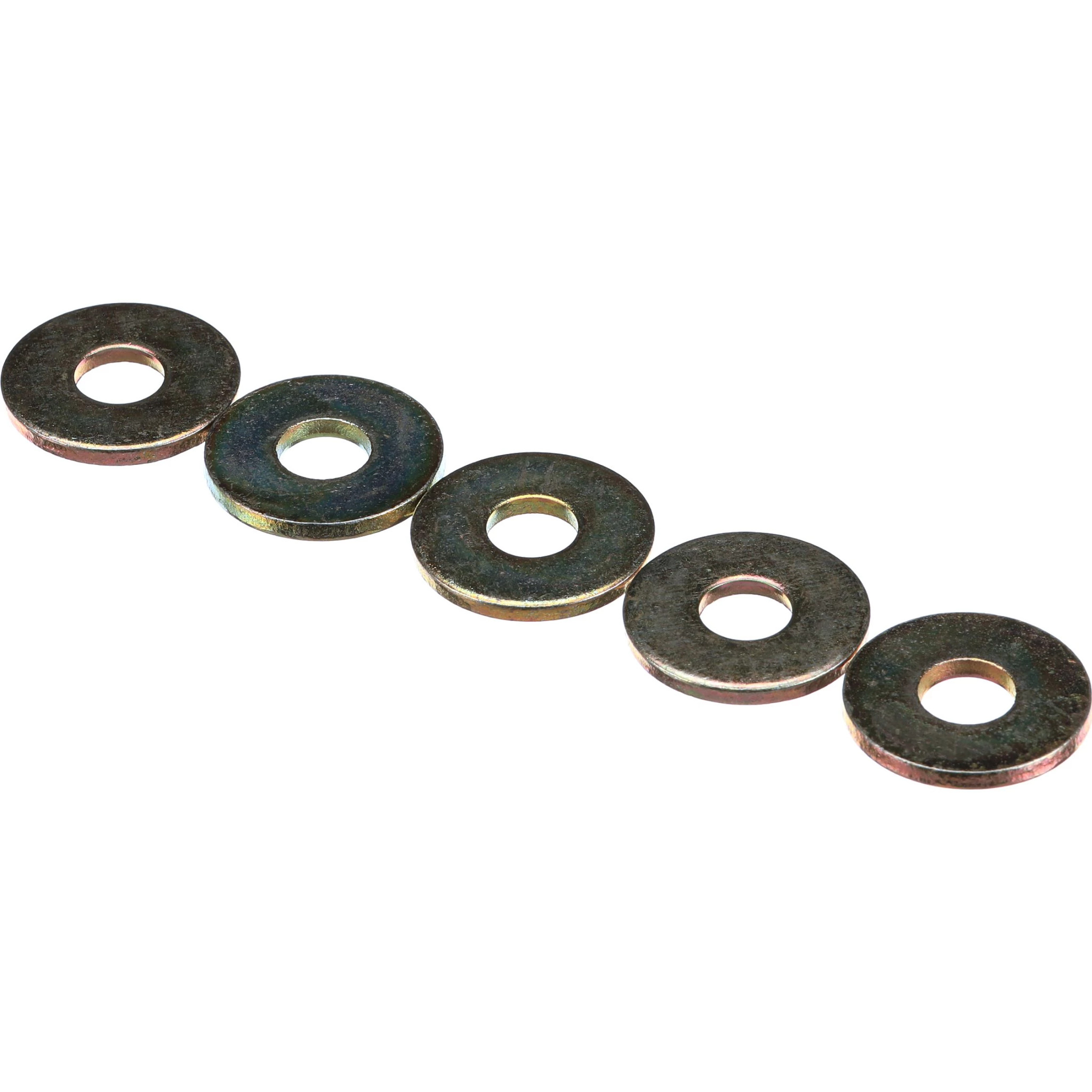 WASHER | MILLER | CA | EN