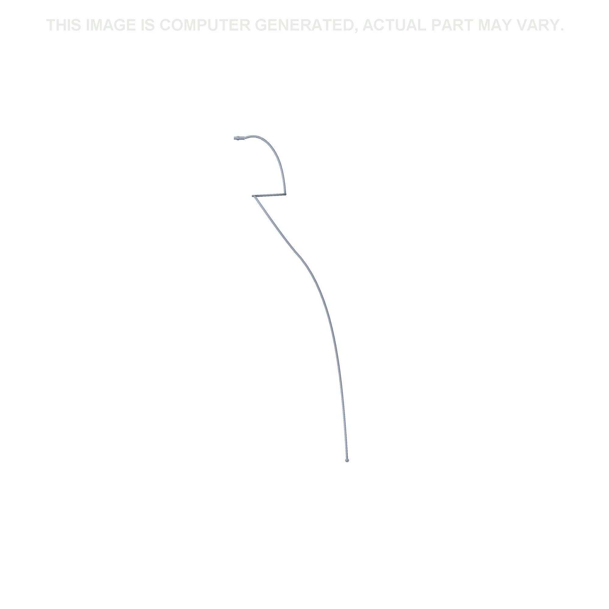 HOSE | NEWHOLLANDAG | AMEA | EN