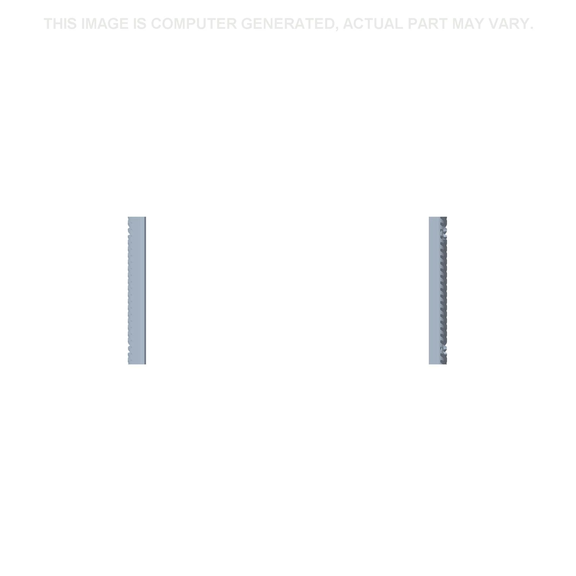 RASP BAR | NEWHOLLANDAG | IE | EN