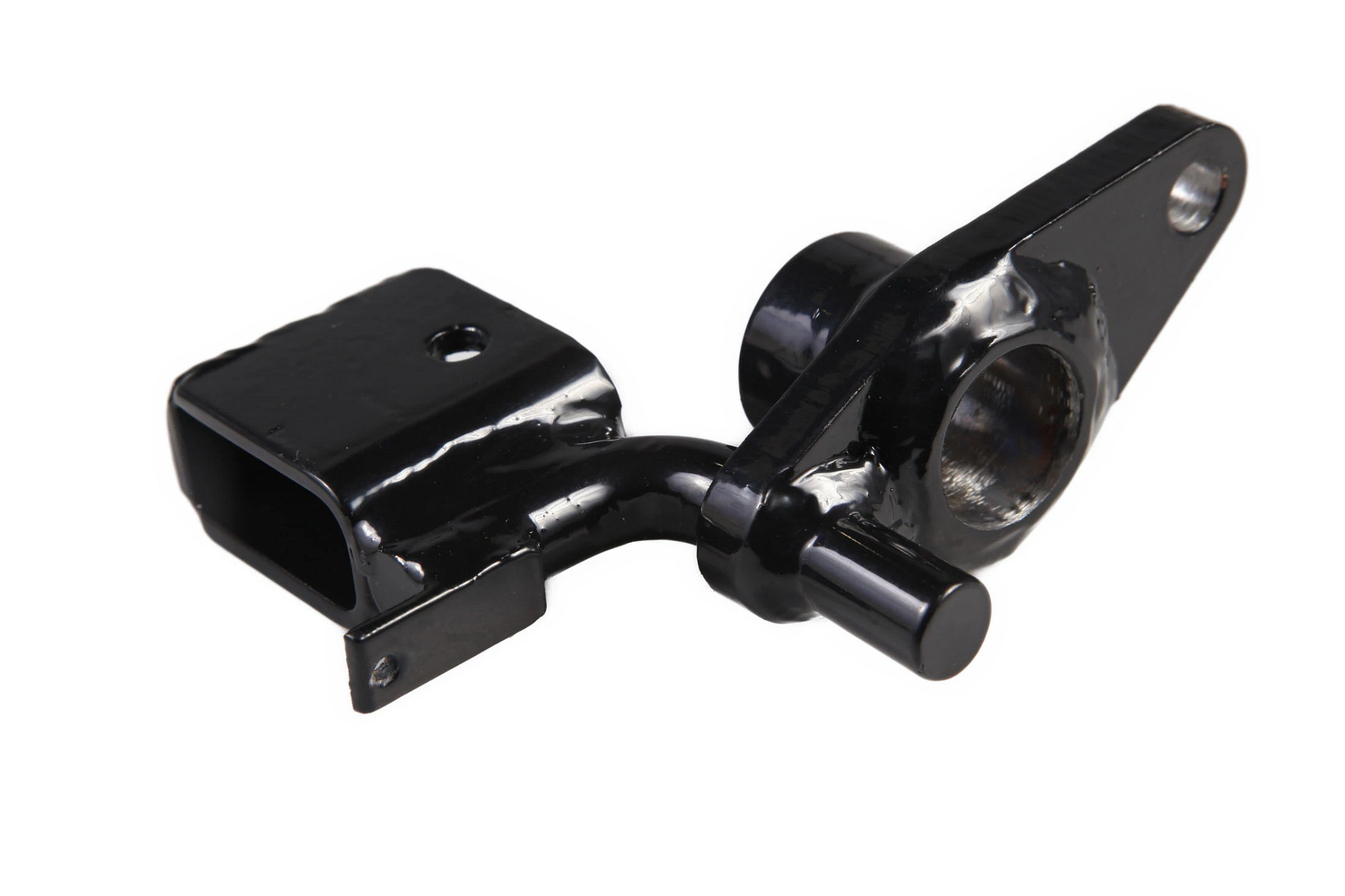 UNIVERSAL JOINT | CASEIH | EU | EN