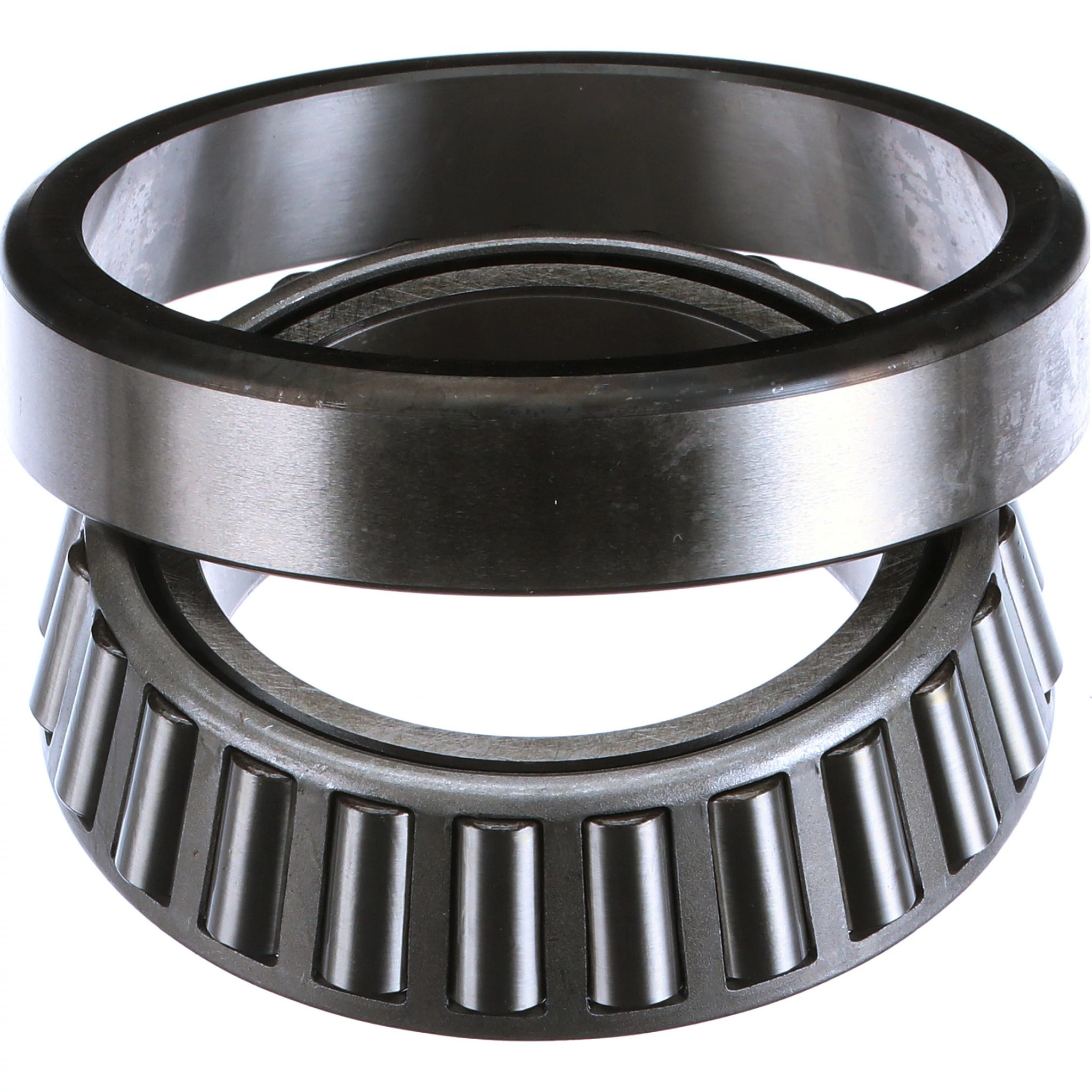 BEARING, ROLLER | NEWHOLLANDAG | EU | EN